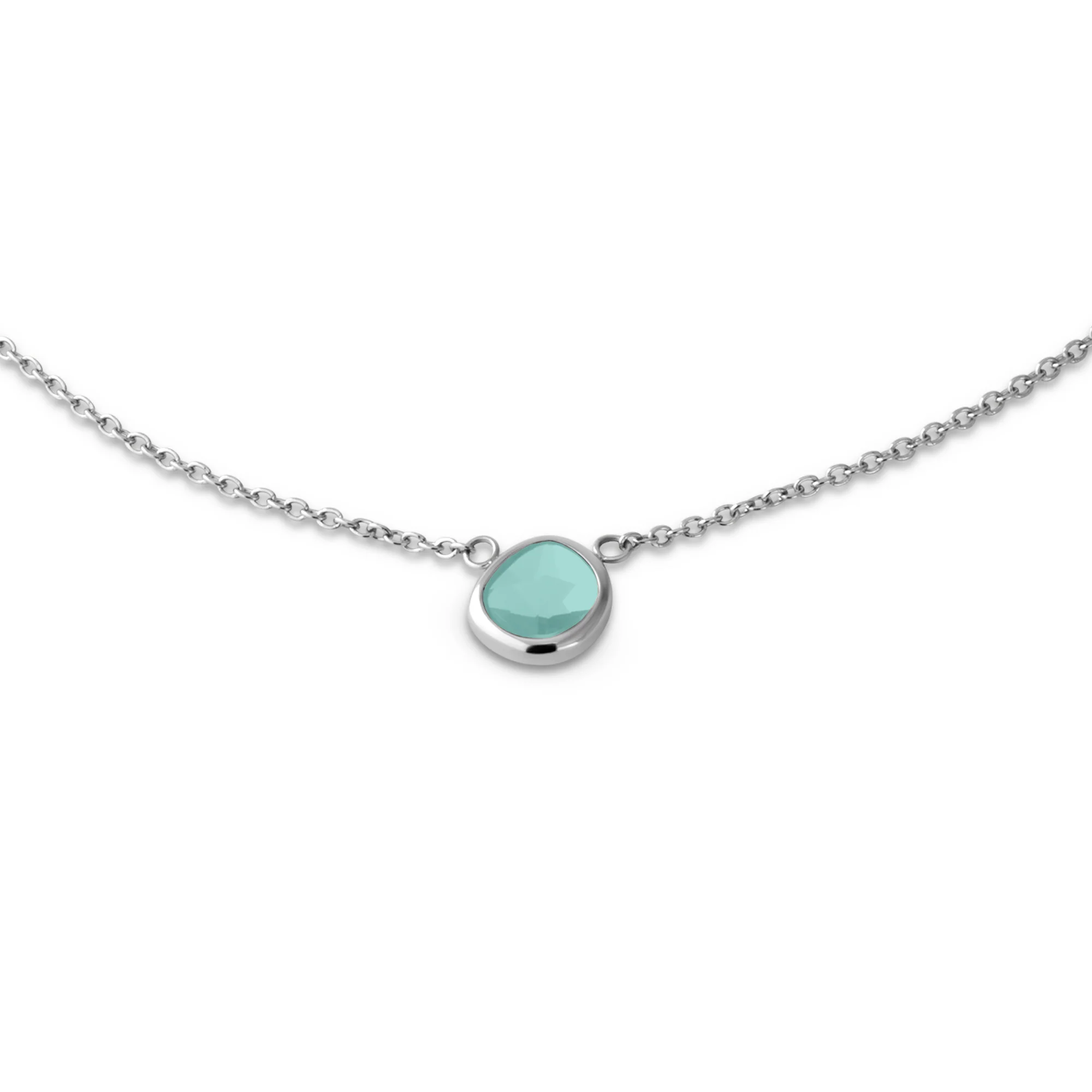 Melano Friends Layla Ketting - Image 18