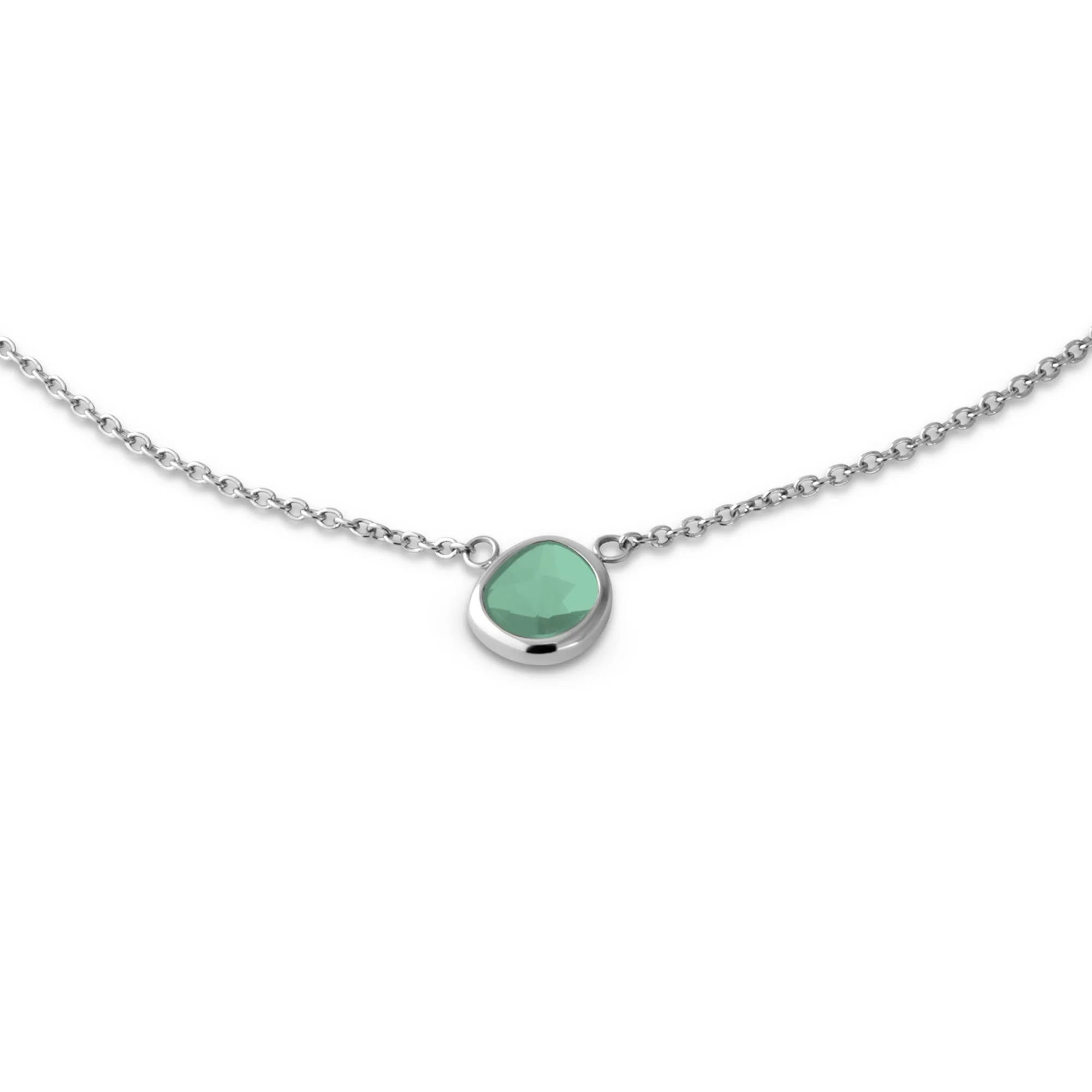Melano Friends Layla Ketting - Image 19