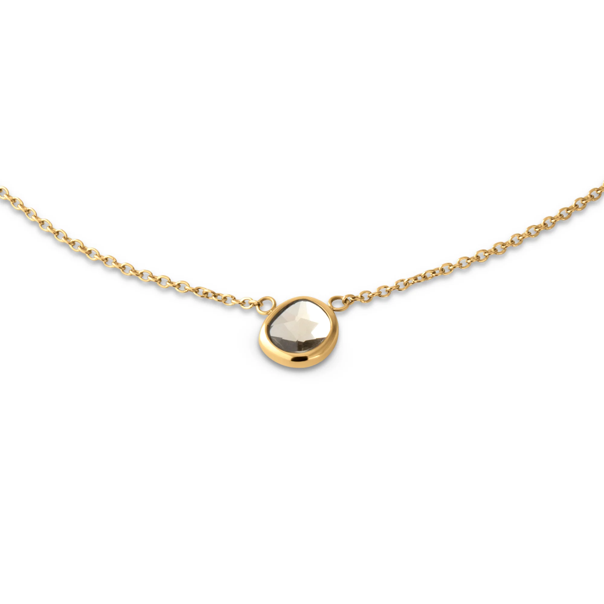 Melano Friends Layla Ketting - Image 4