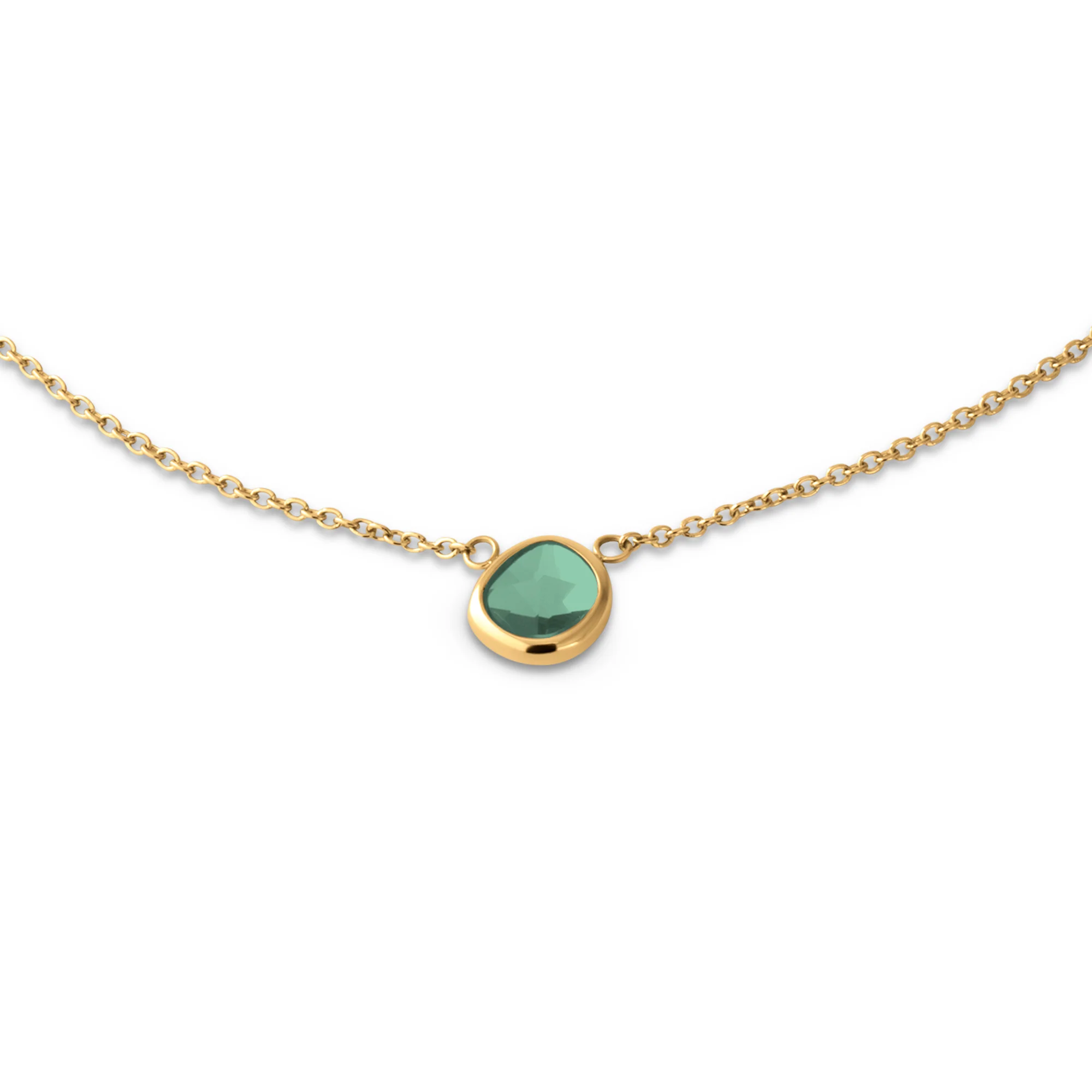 Melano Friends Layla Ketting - Image 7