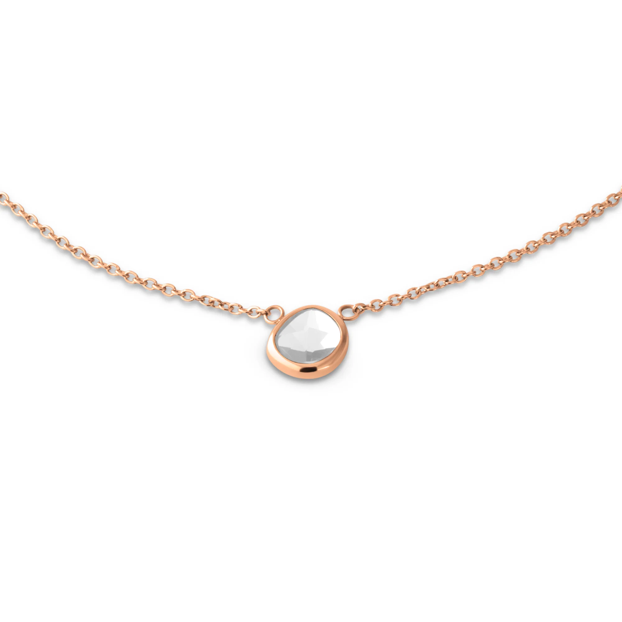 Melano Friends Layla Ketting - Image 8