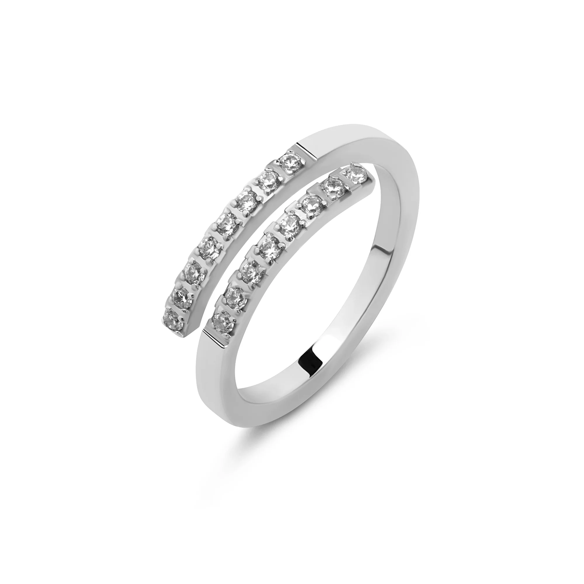 Melano Friends Lexy Ring - Image 4