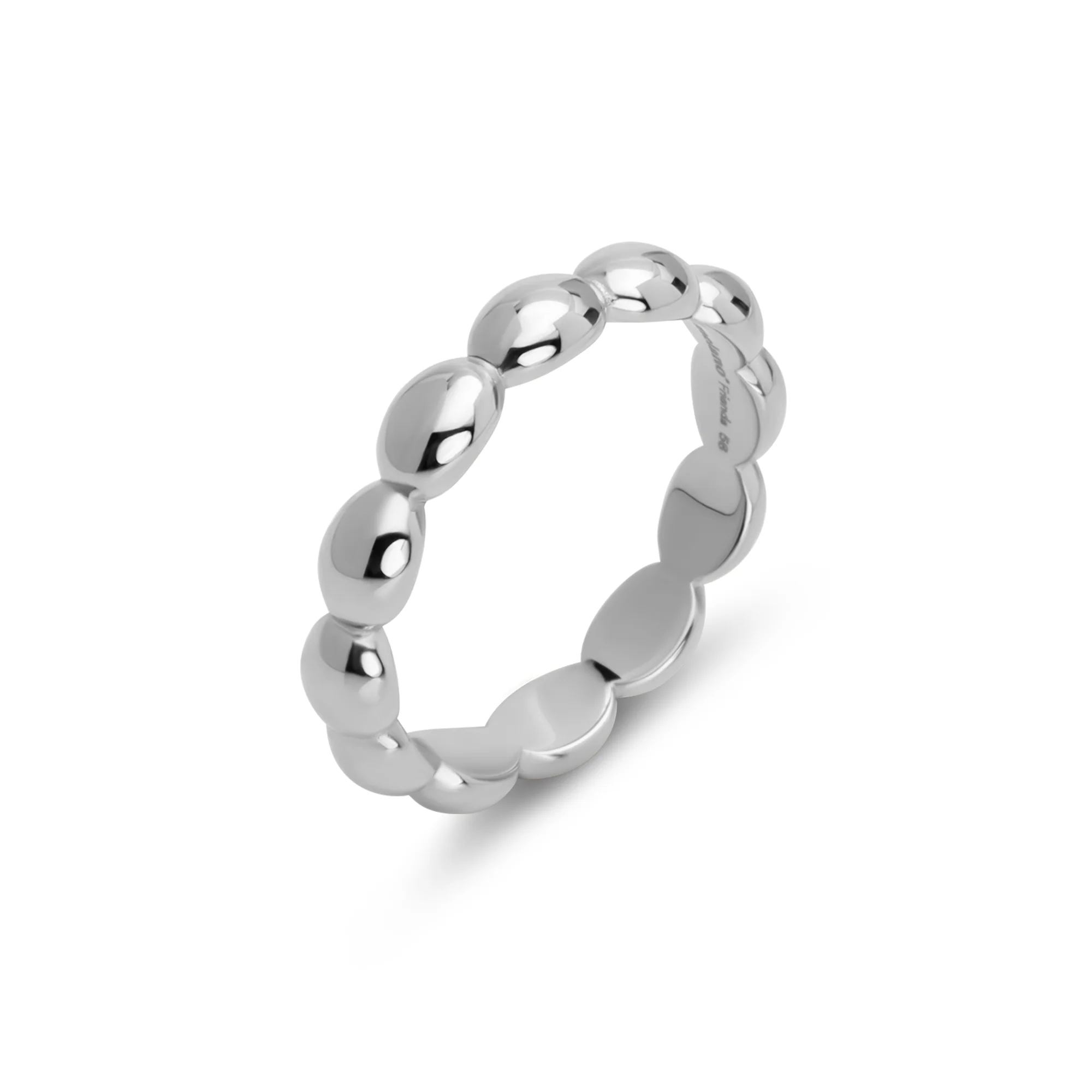 Melano Friends Liana Ring - Image 4