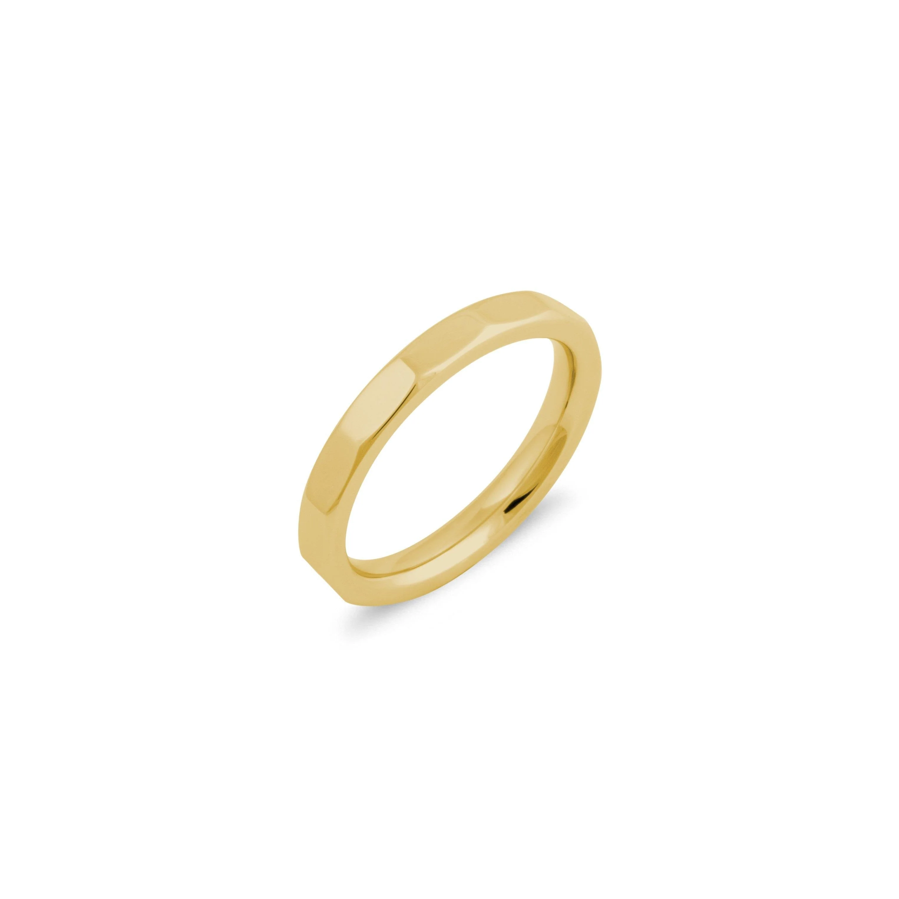 Melano Friends Lilly Ring - Image 5