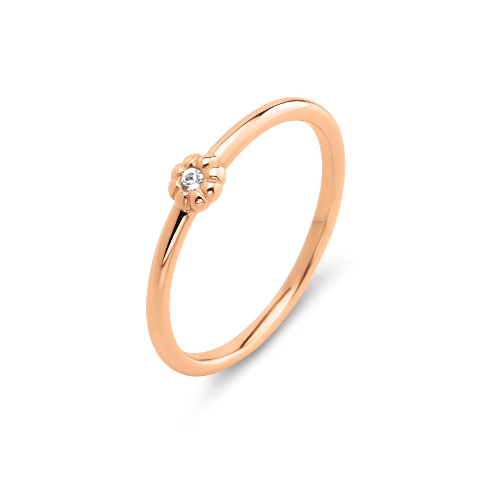 Melano Friends Livia Ring - Image 3