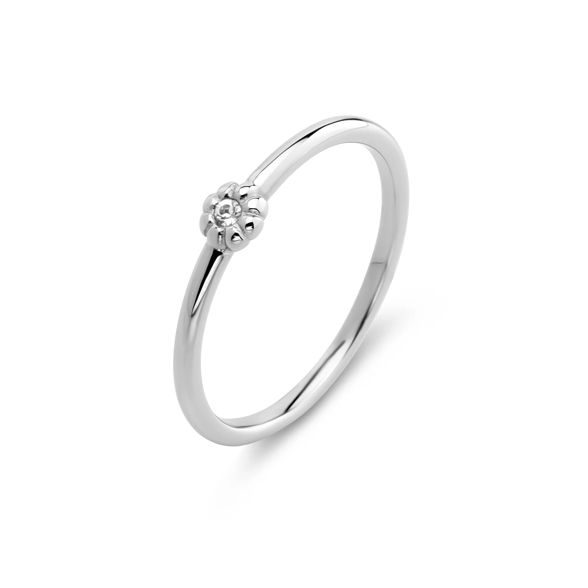 Melano Friends Livia Ring - Image 4