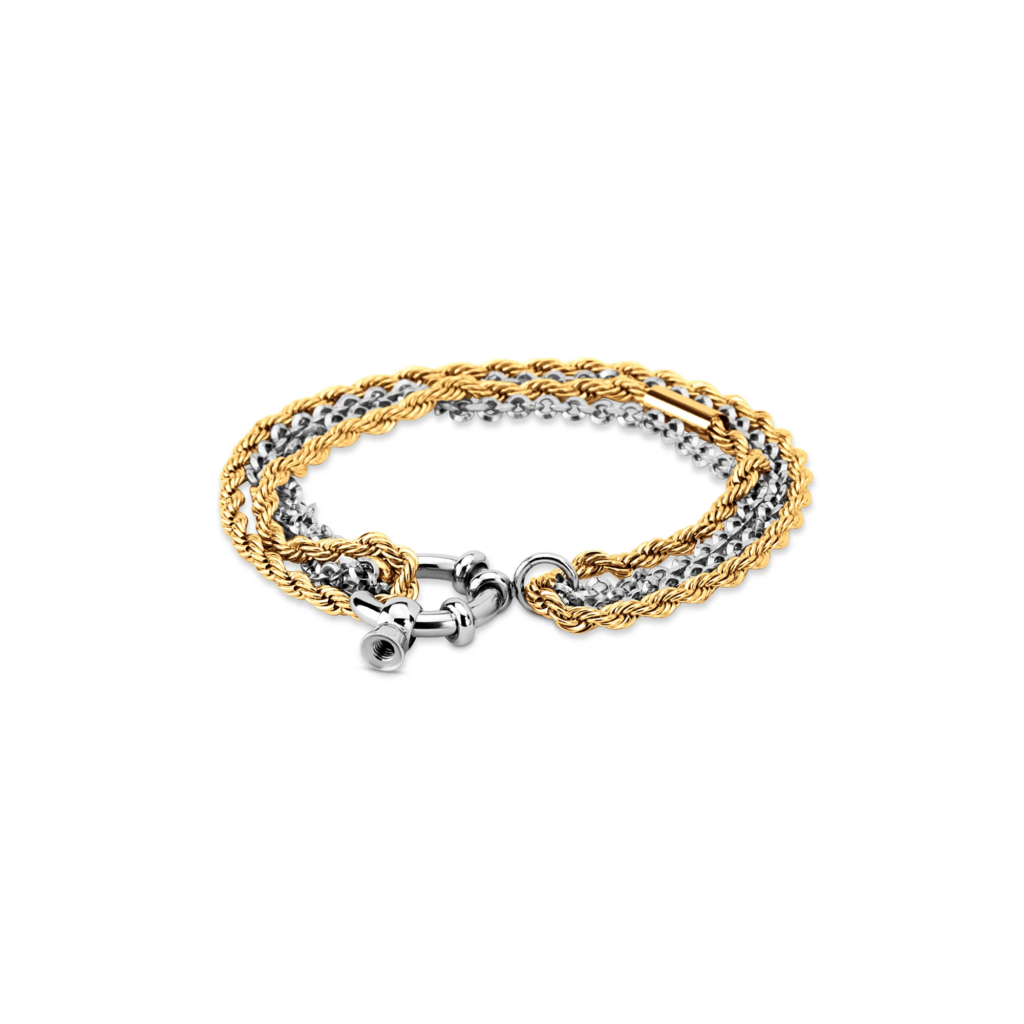 Melano Friends Liviana Armband - Image 3