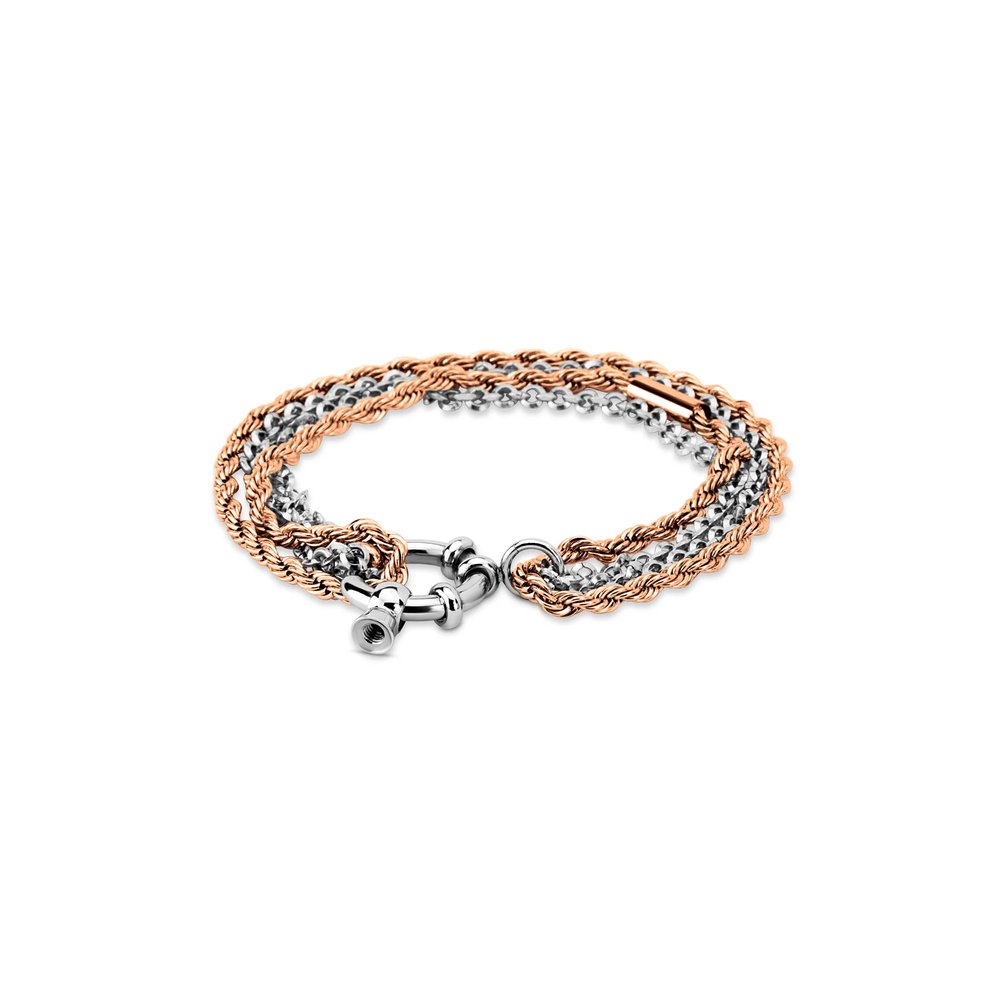 Melano Friends Liviana Armband - Image 4