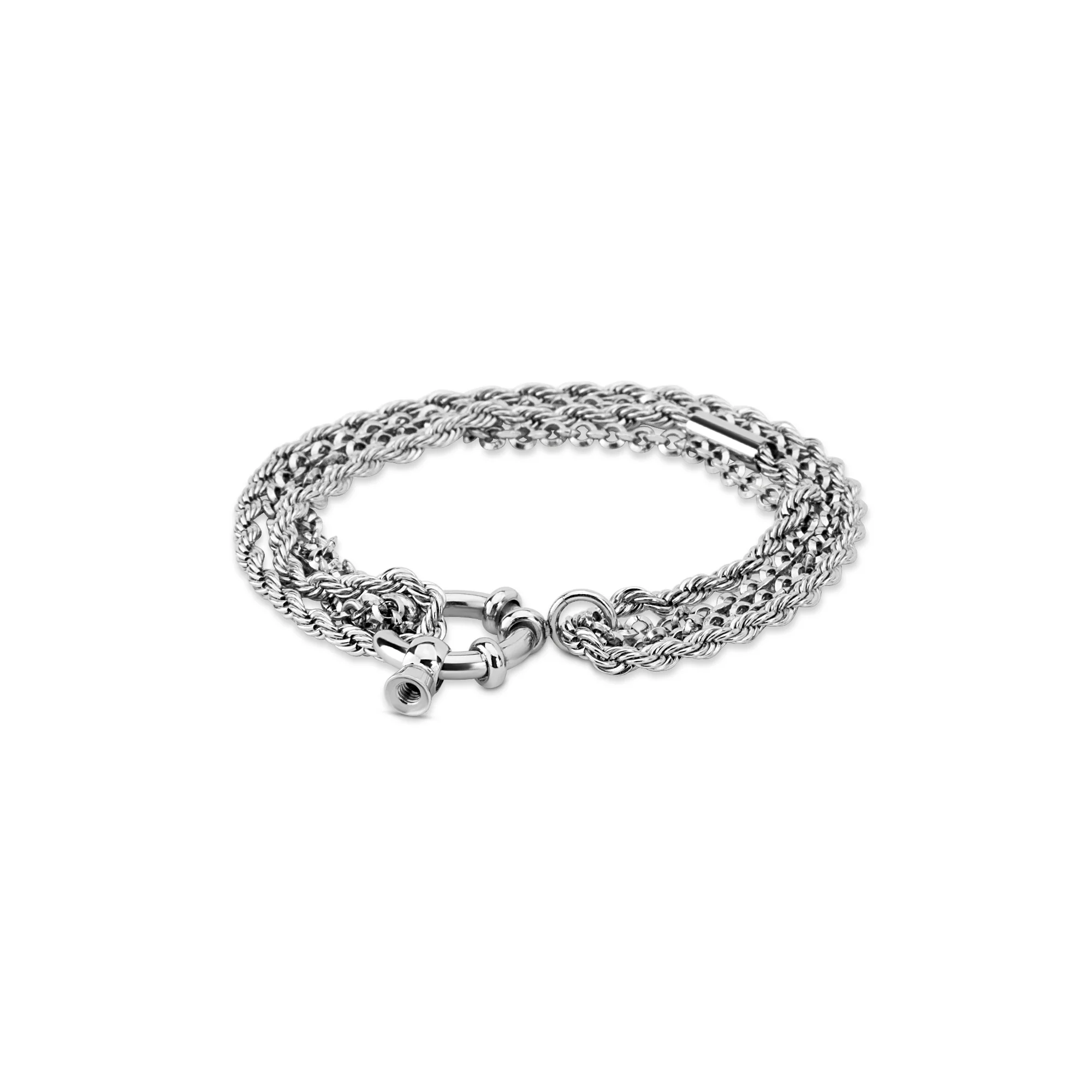 Melano Friends Liviana Armband - Image 5