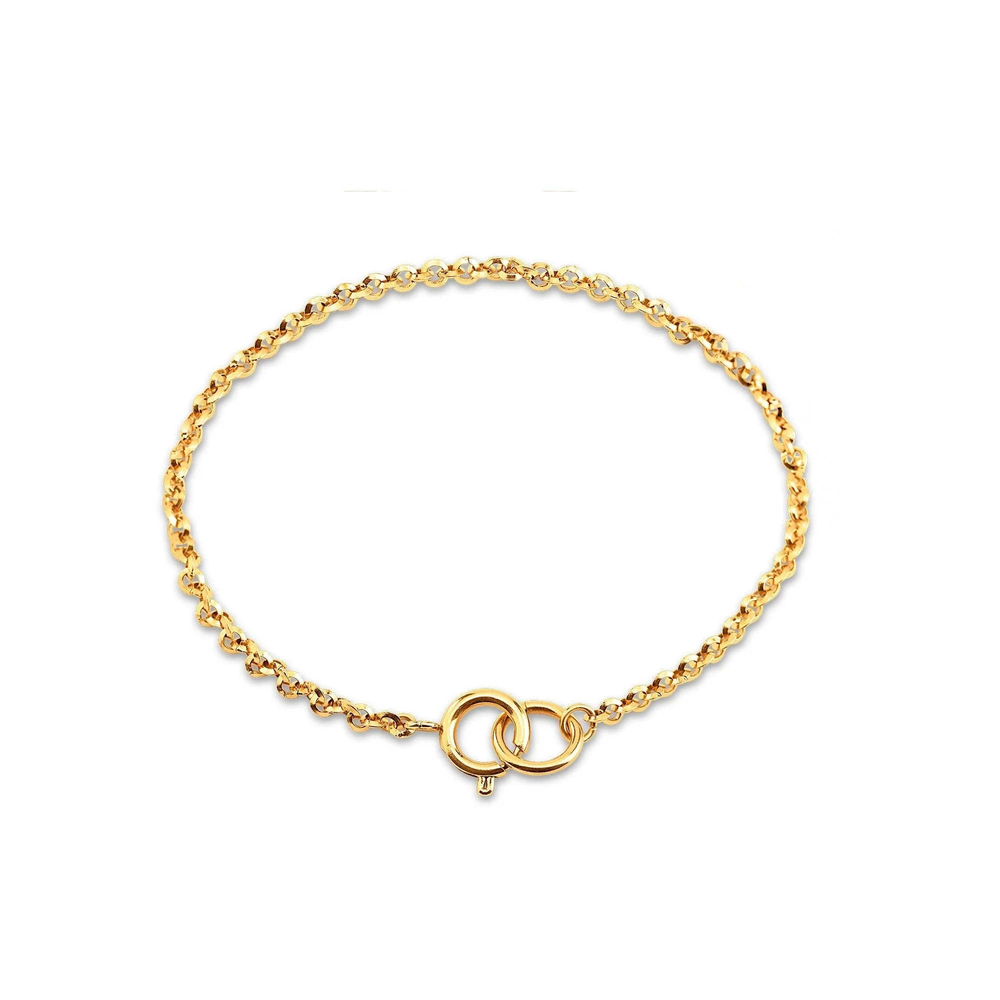 Melano Friends Liza Armband
