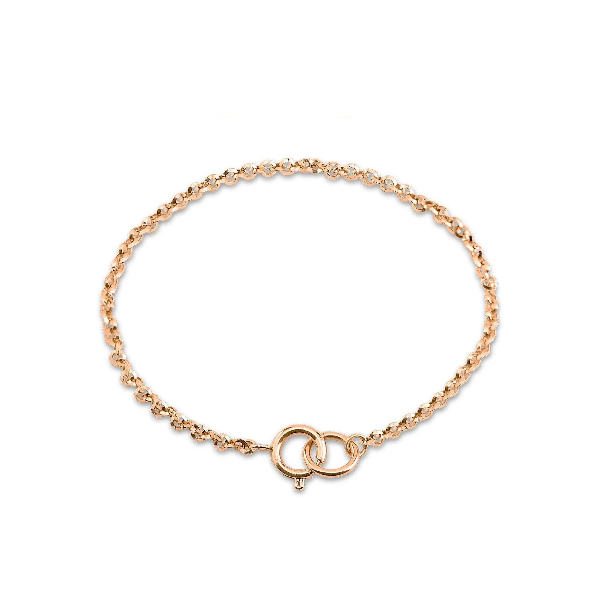 Melano Friends Liza Armband - Image 2
