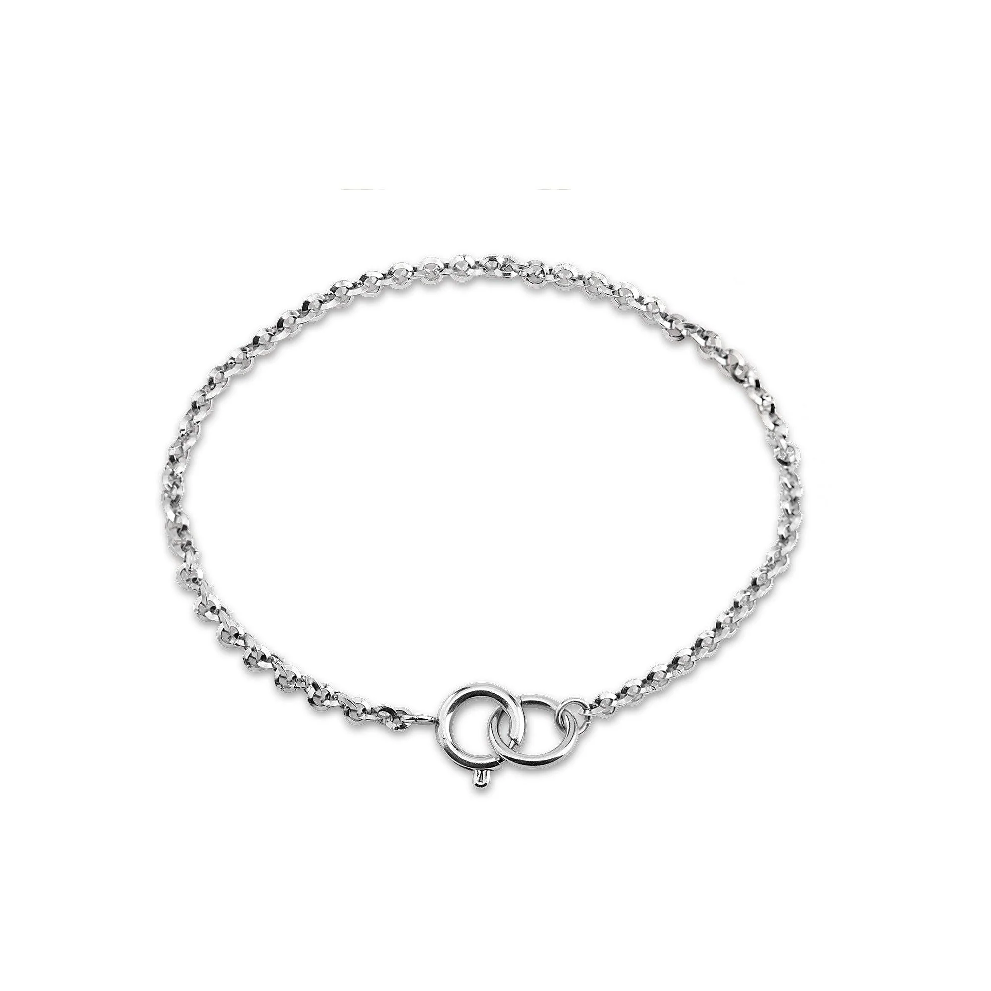 Melano Friends Liza Armband - Image 3