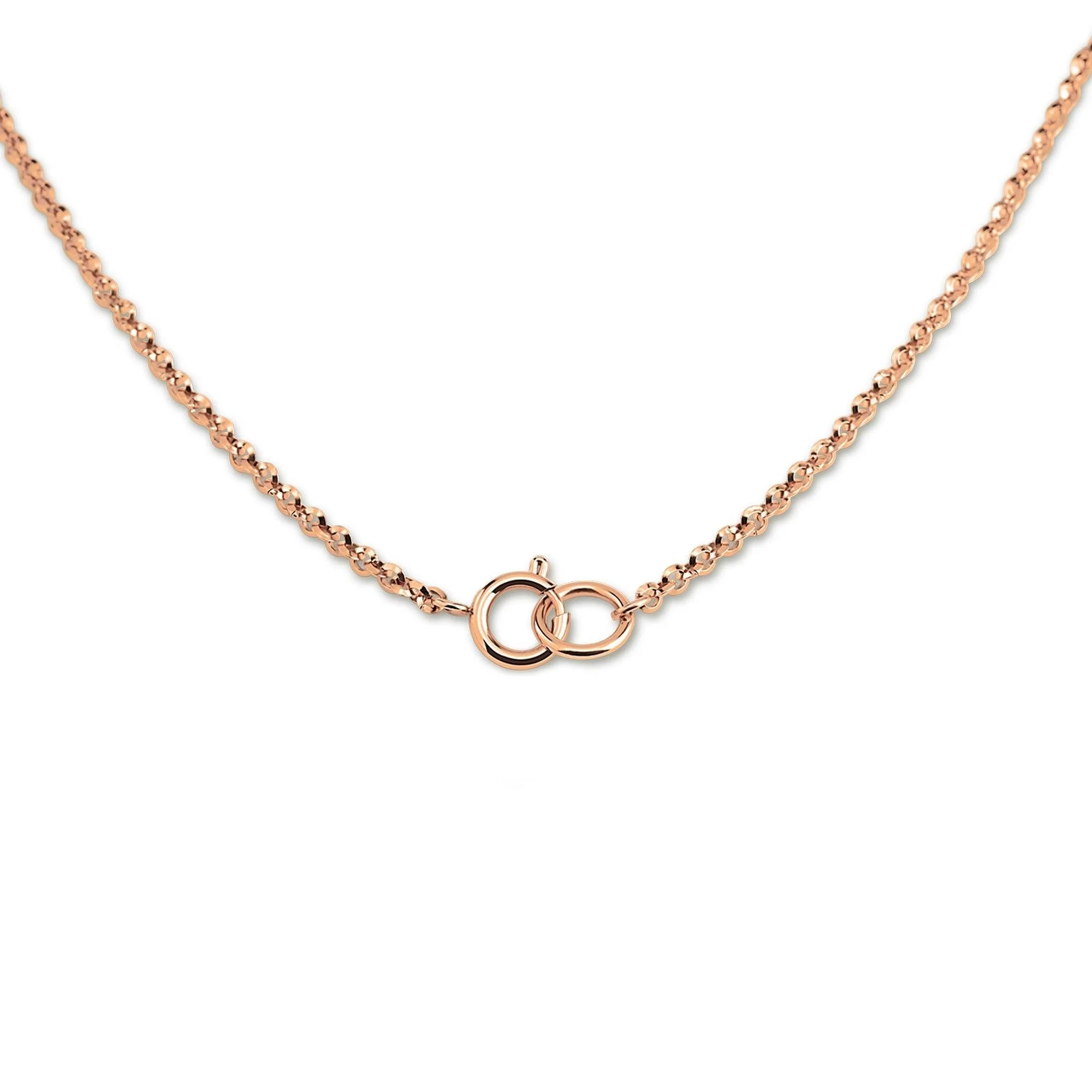 Melano Friends Lizzy Ketting - Image 2