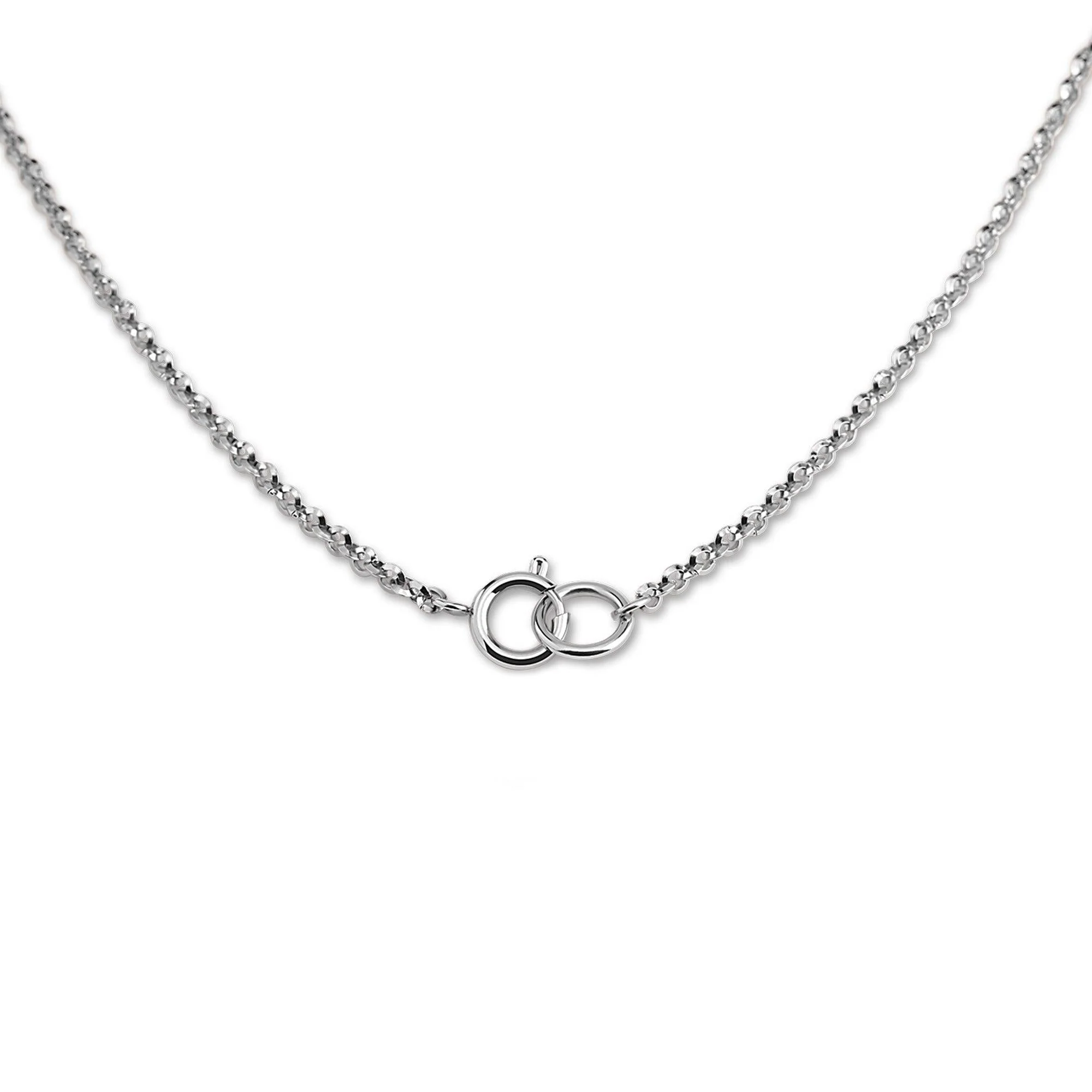 Melano Friends Lizzy Ketting - Image 3