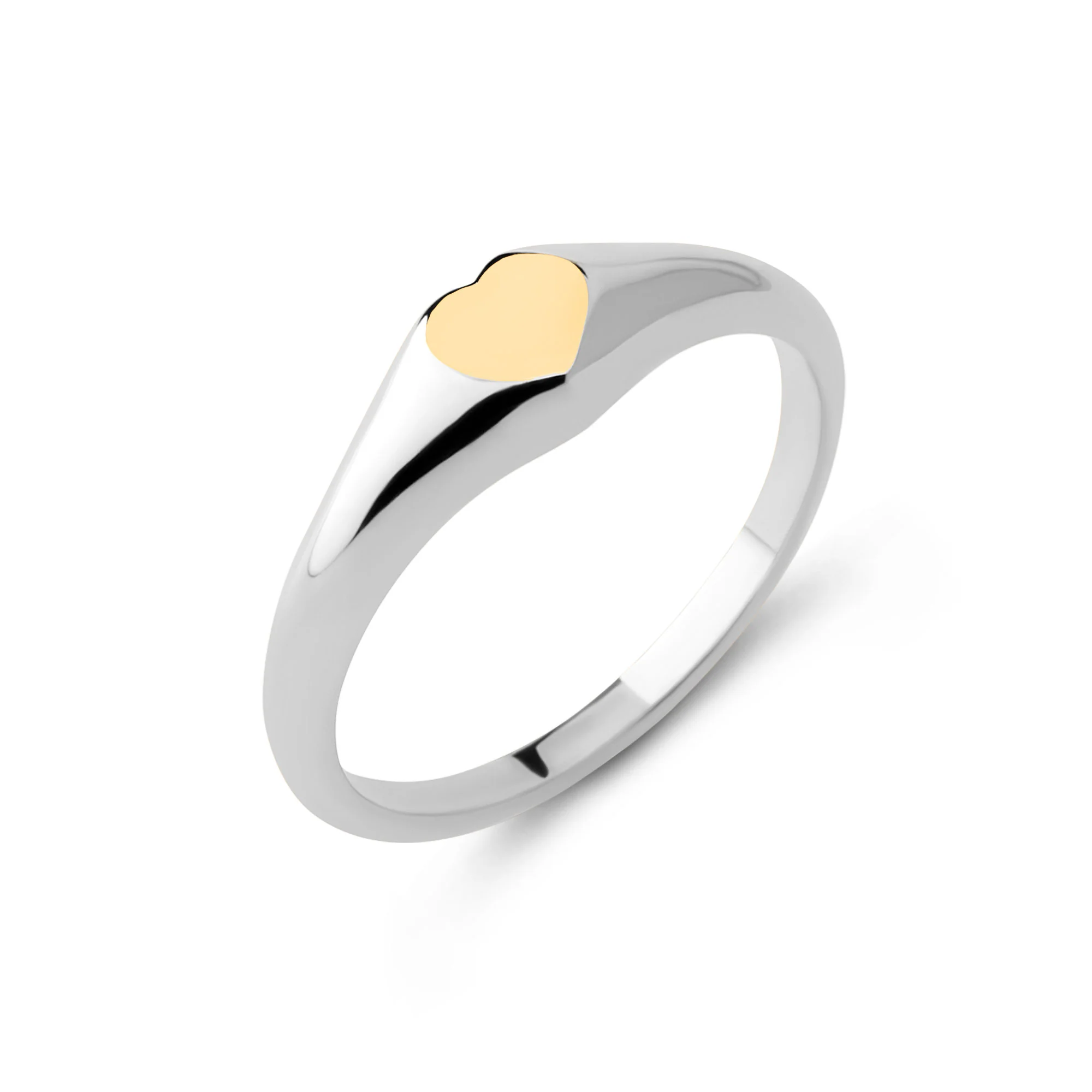 Melano Friends Love Ring - Image 2
