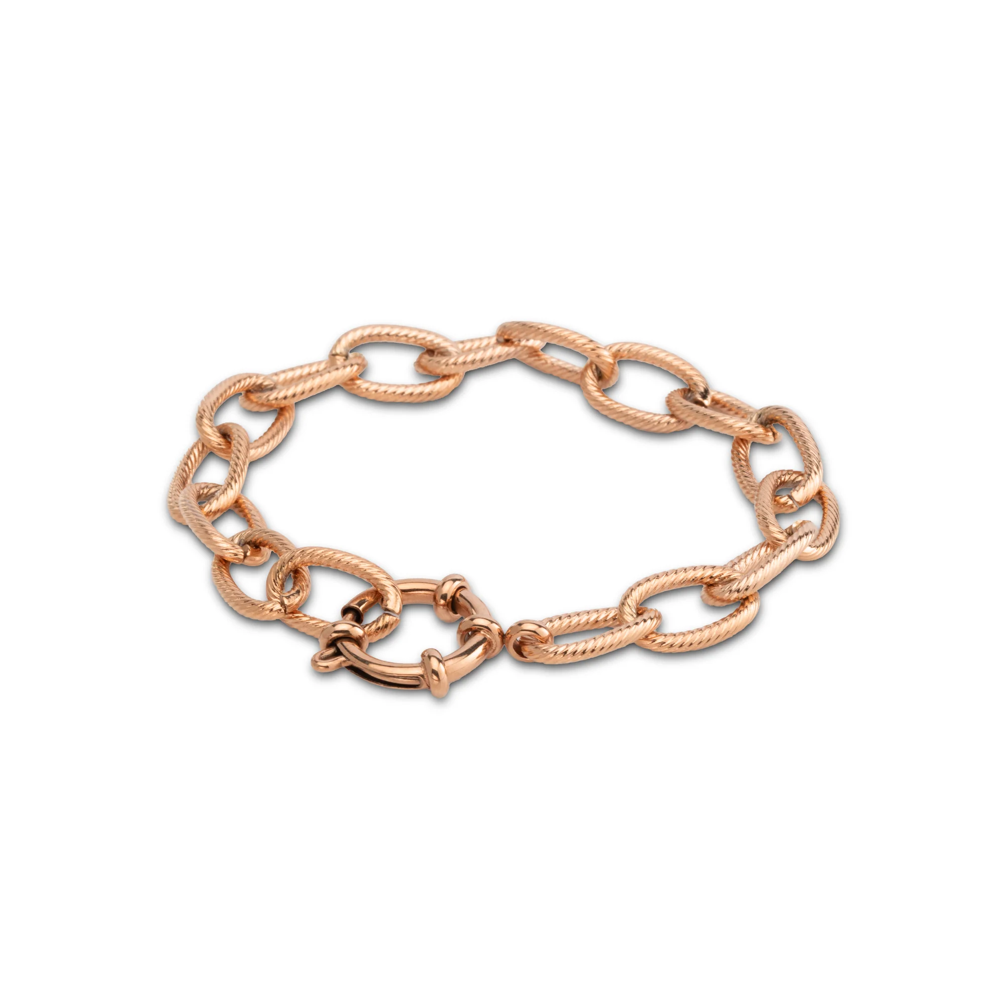 Melano Friends Lucia Armband - Image 3