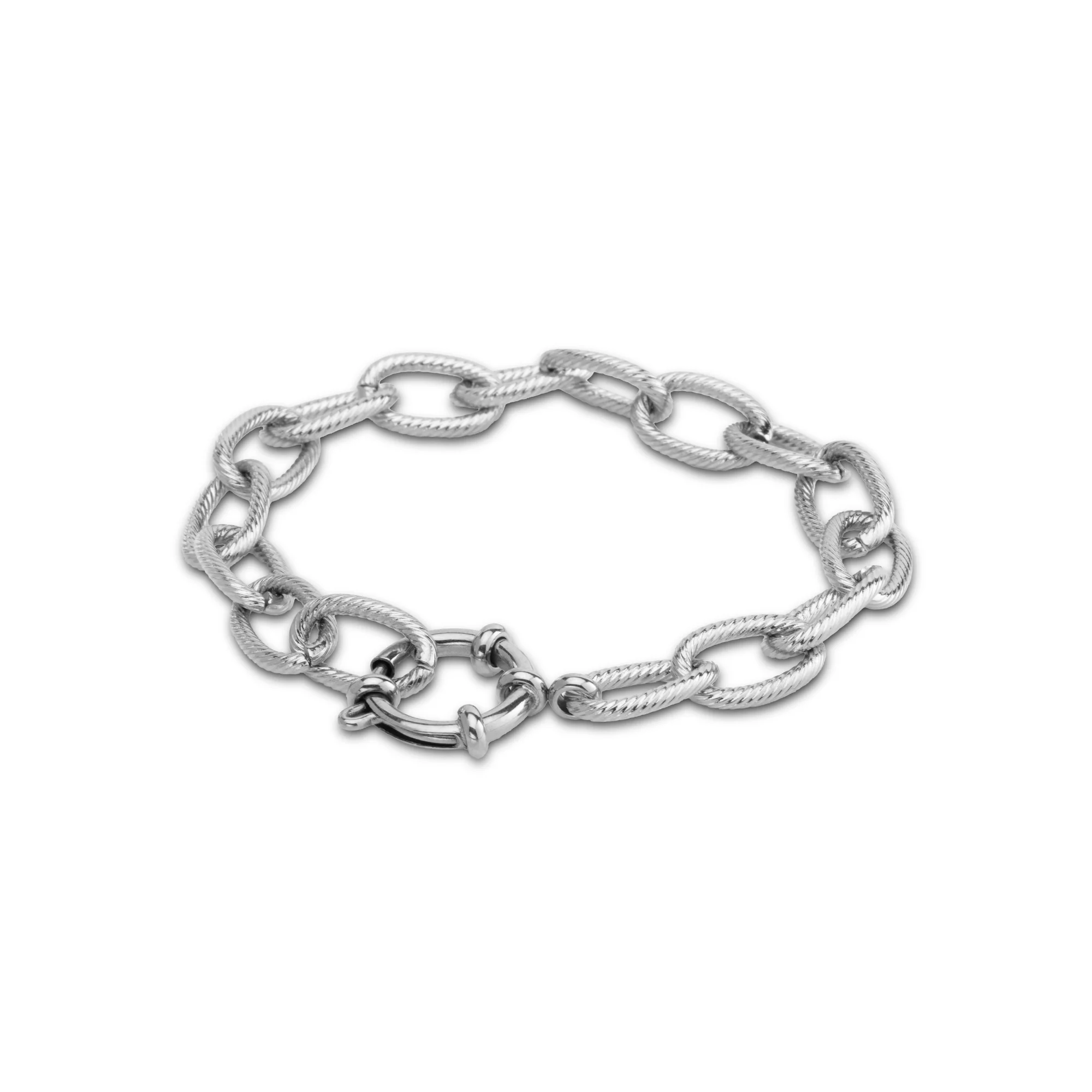 Melano Friends Lucia Armband - Image 4