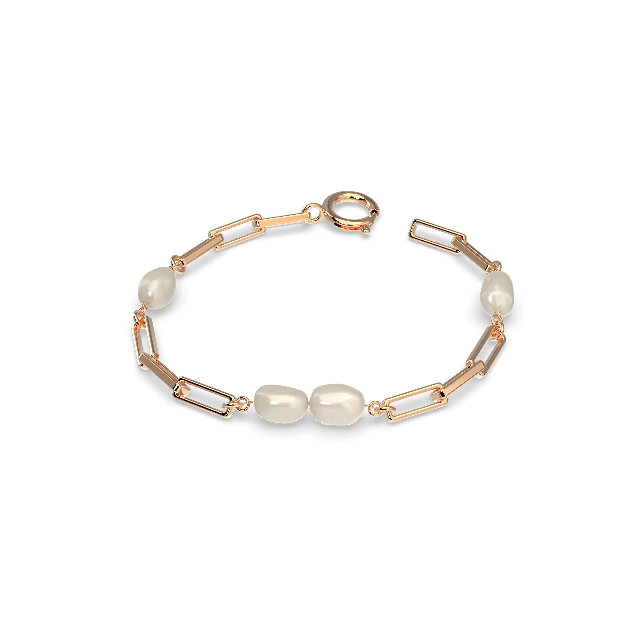 Melano Friends Madeline Armband - Image 4