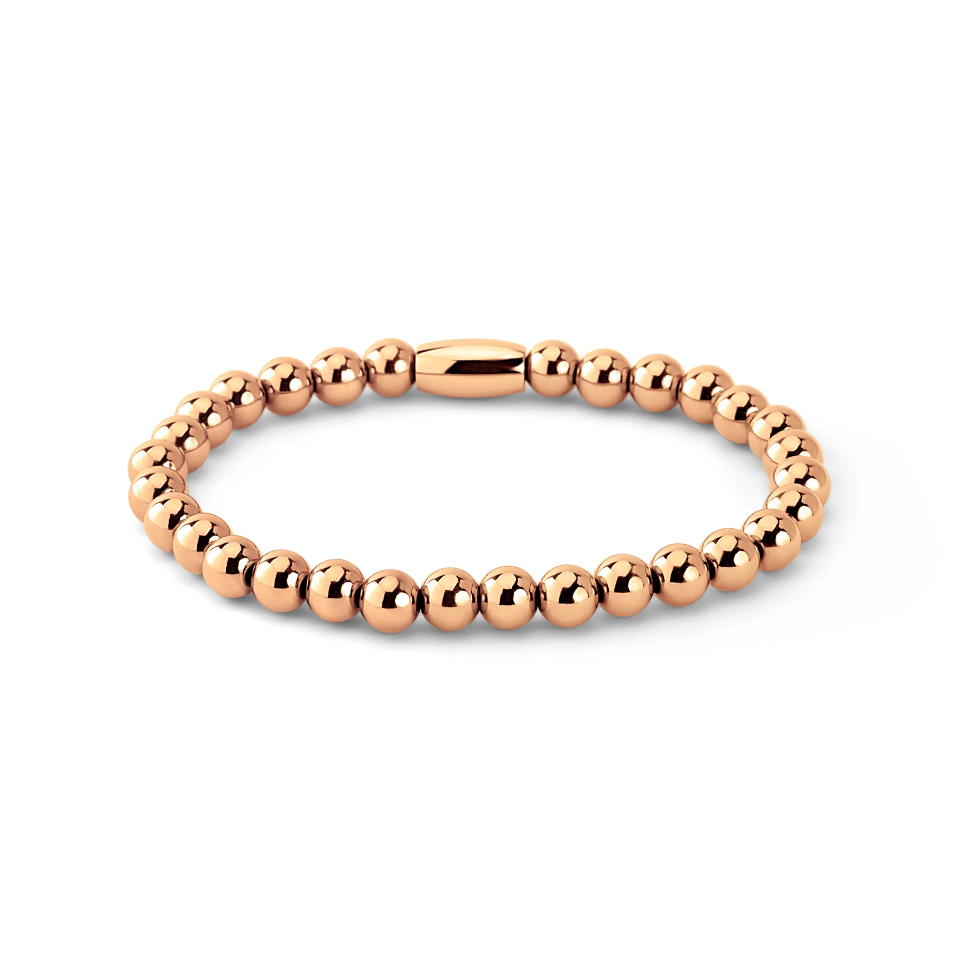Melano Friends Mala Armband - Image 3