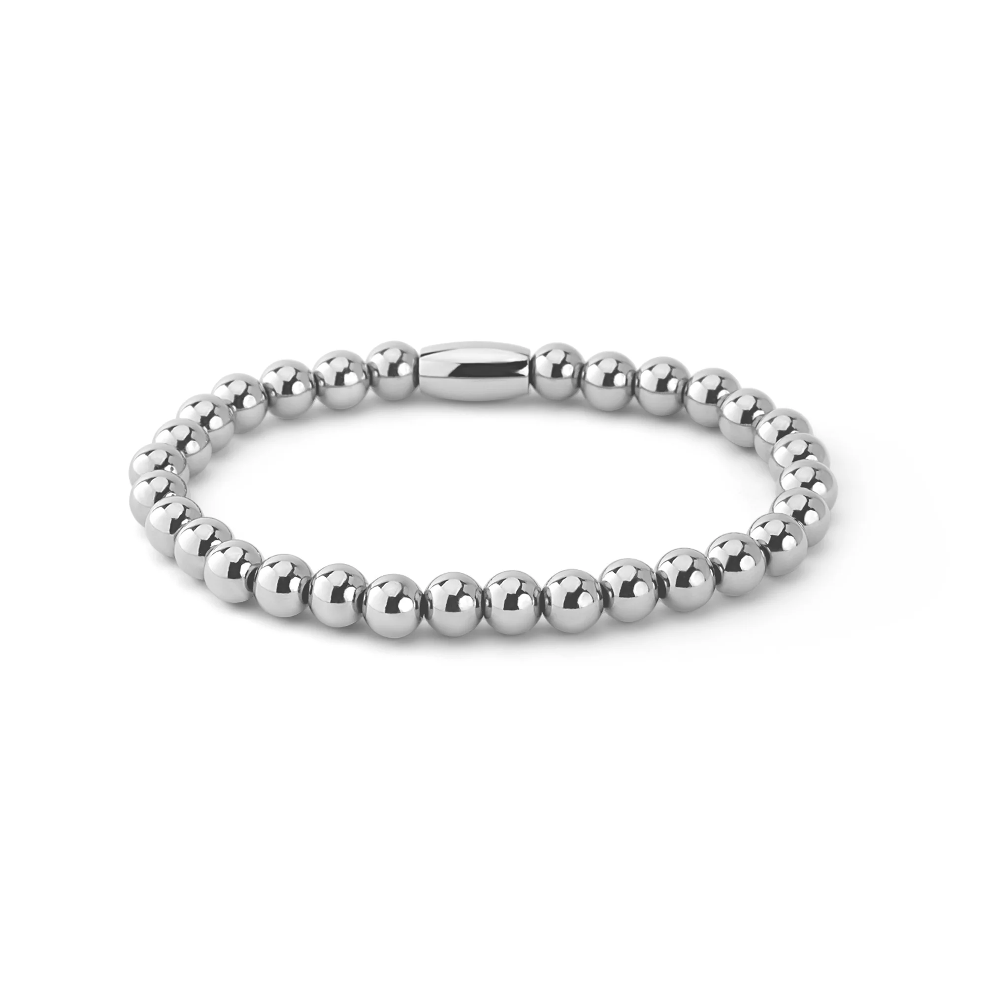 Melano Friends Mala Armband - Image 4