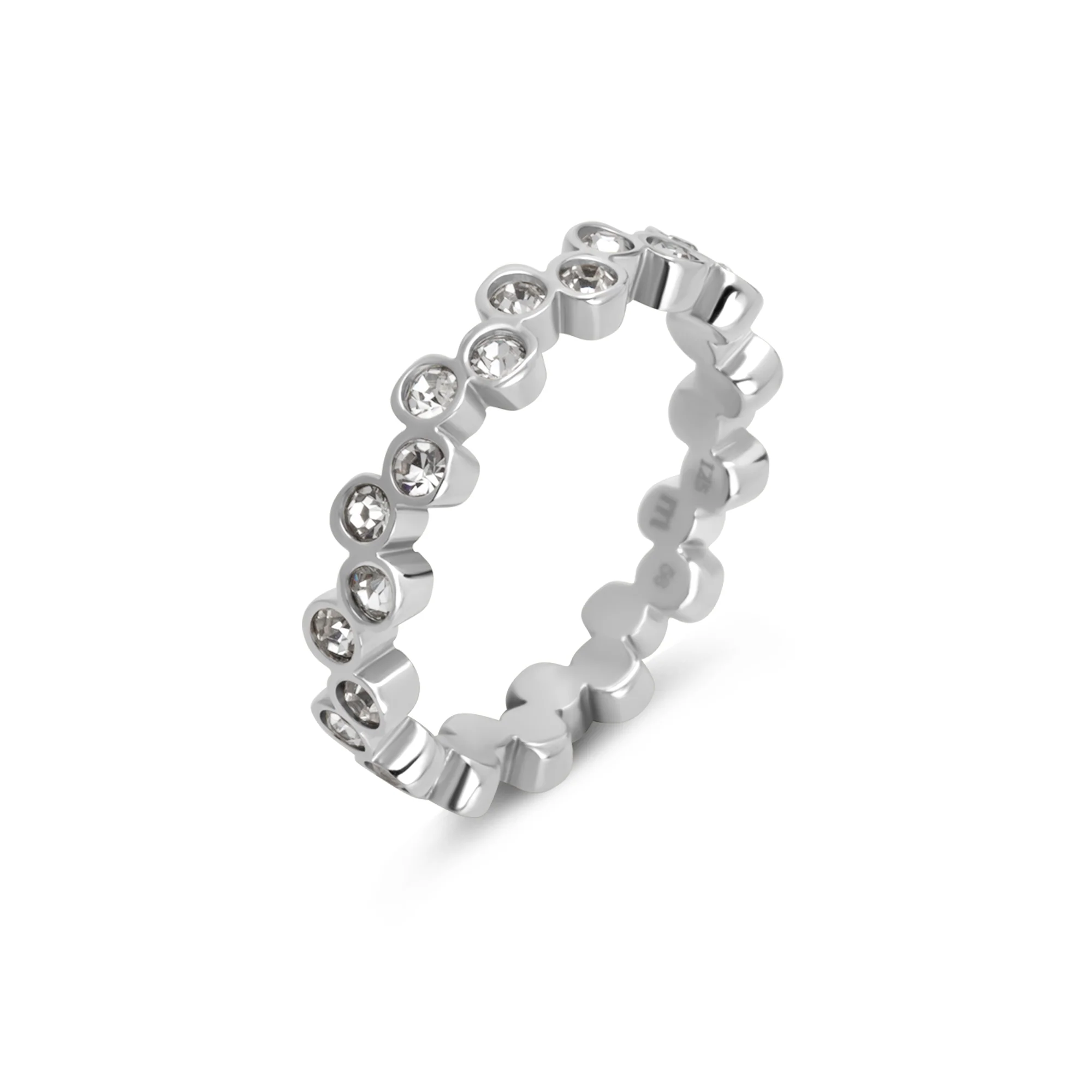 Melano Friends Maya Ring - Image 4