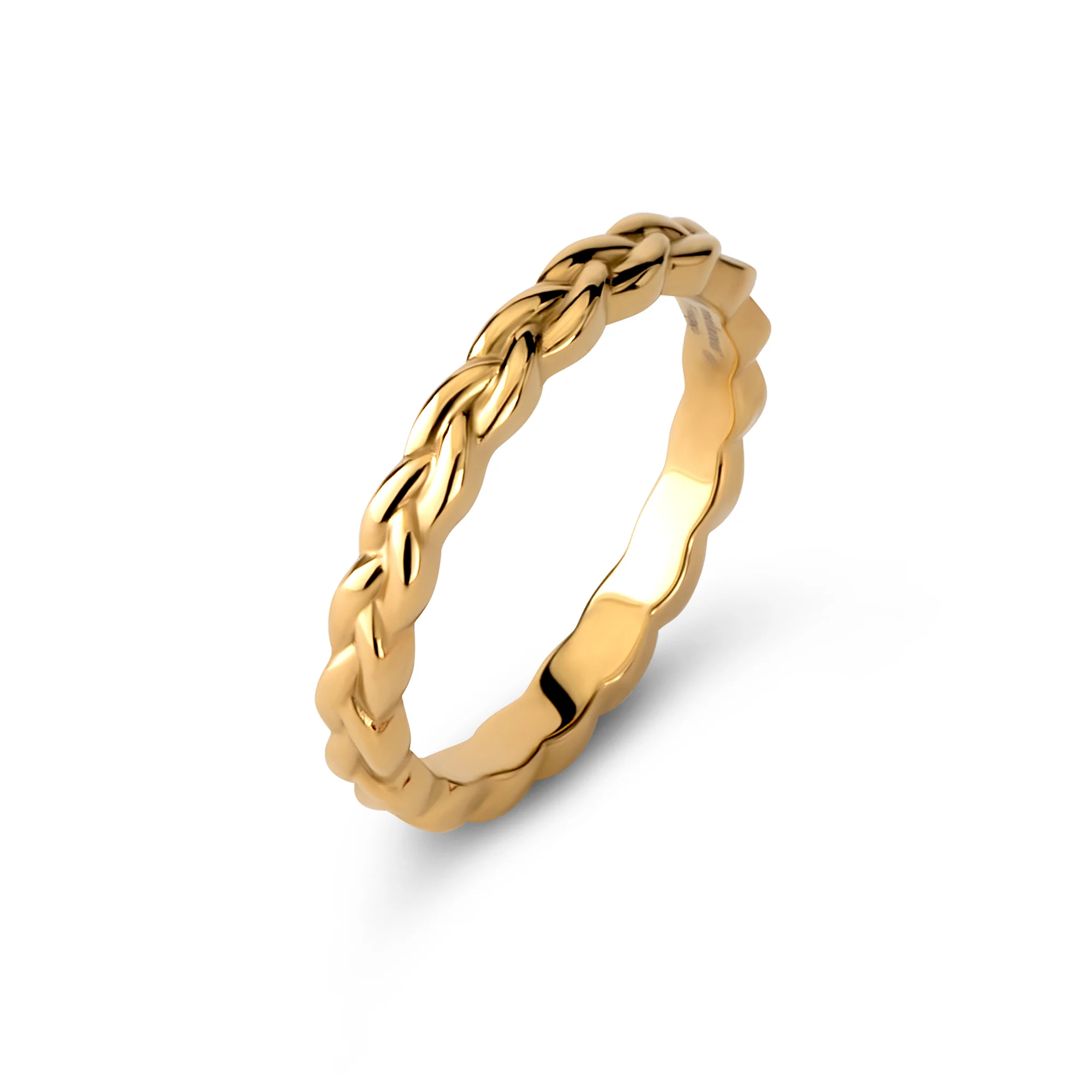 Melano Friends Mimi Ring