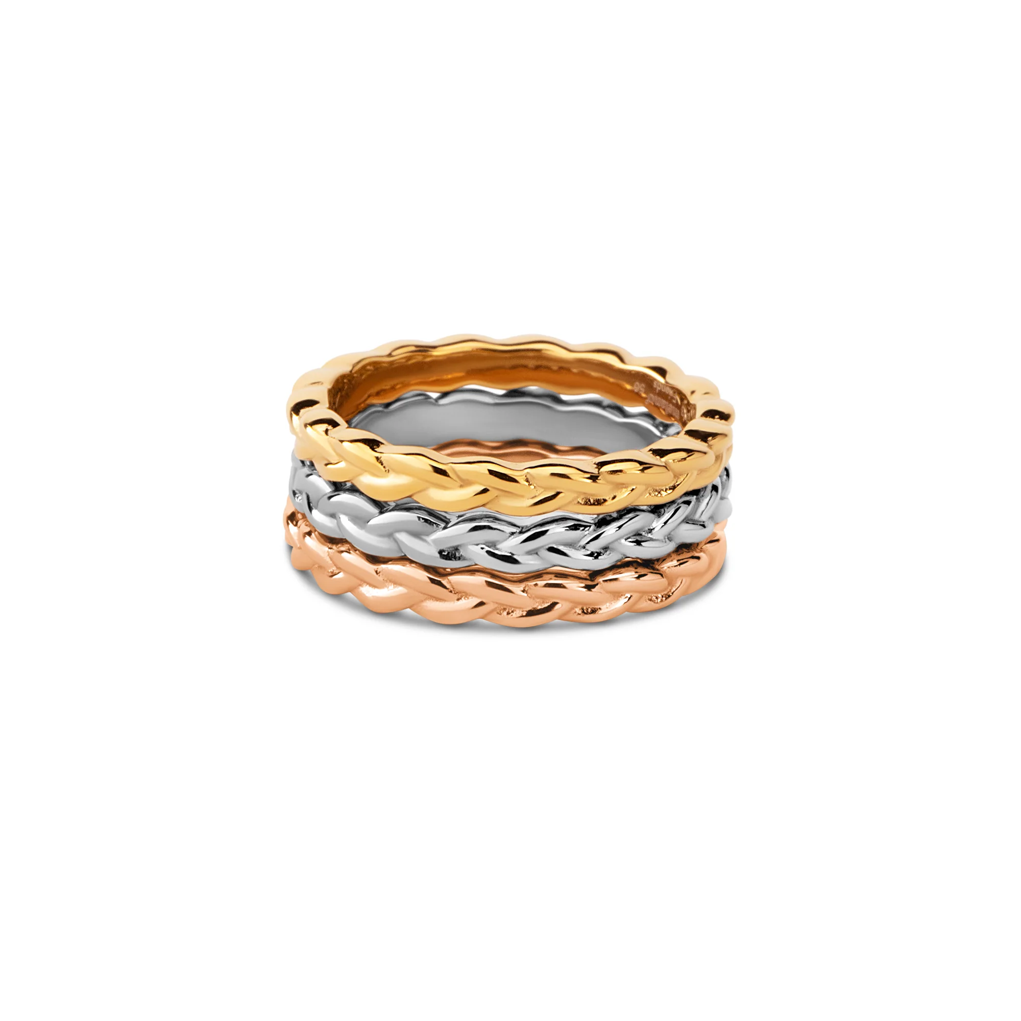 Melano Friends Mimi Ring - Image 3