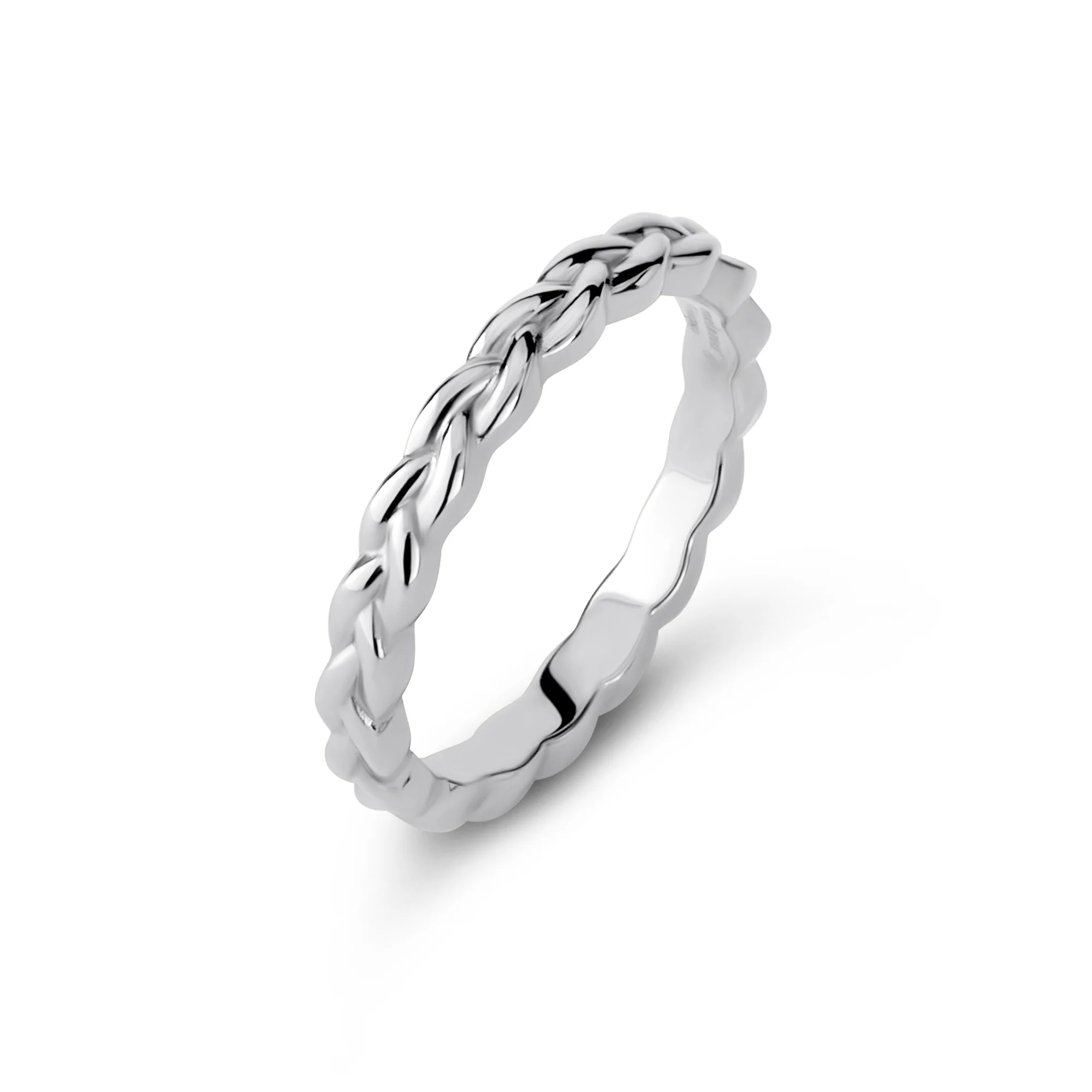 Melano Friends Mimi Ring - Image 4