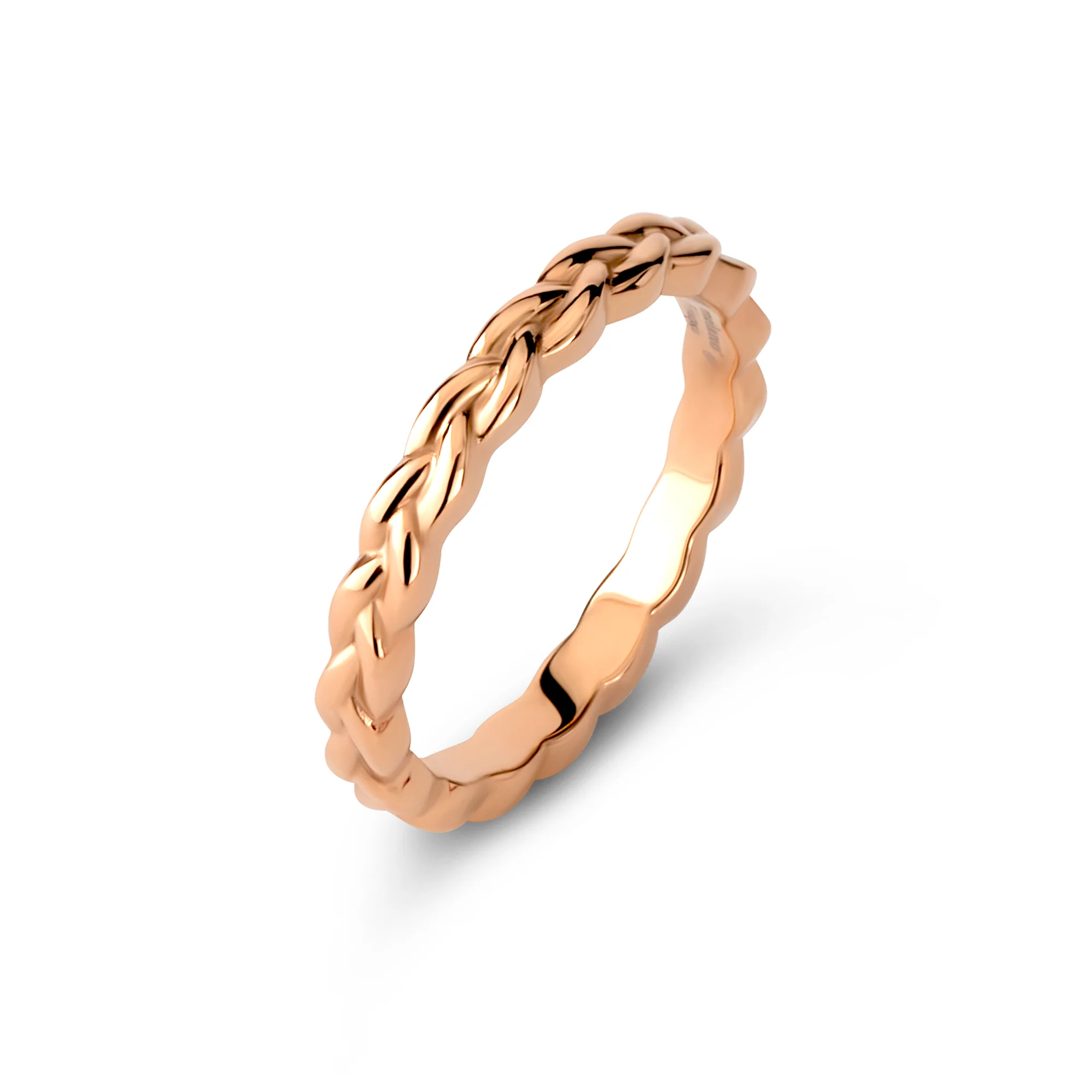 Melano Friends Mimi Ring - Image 5