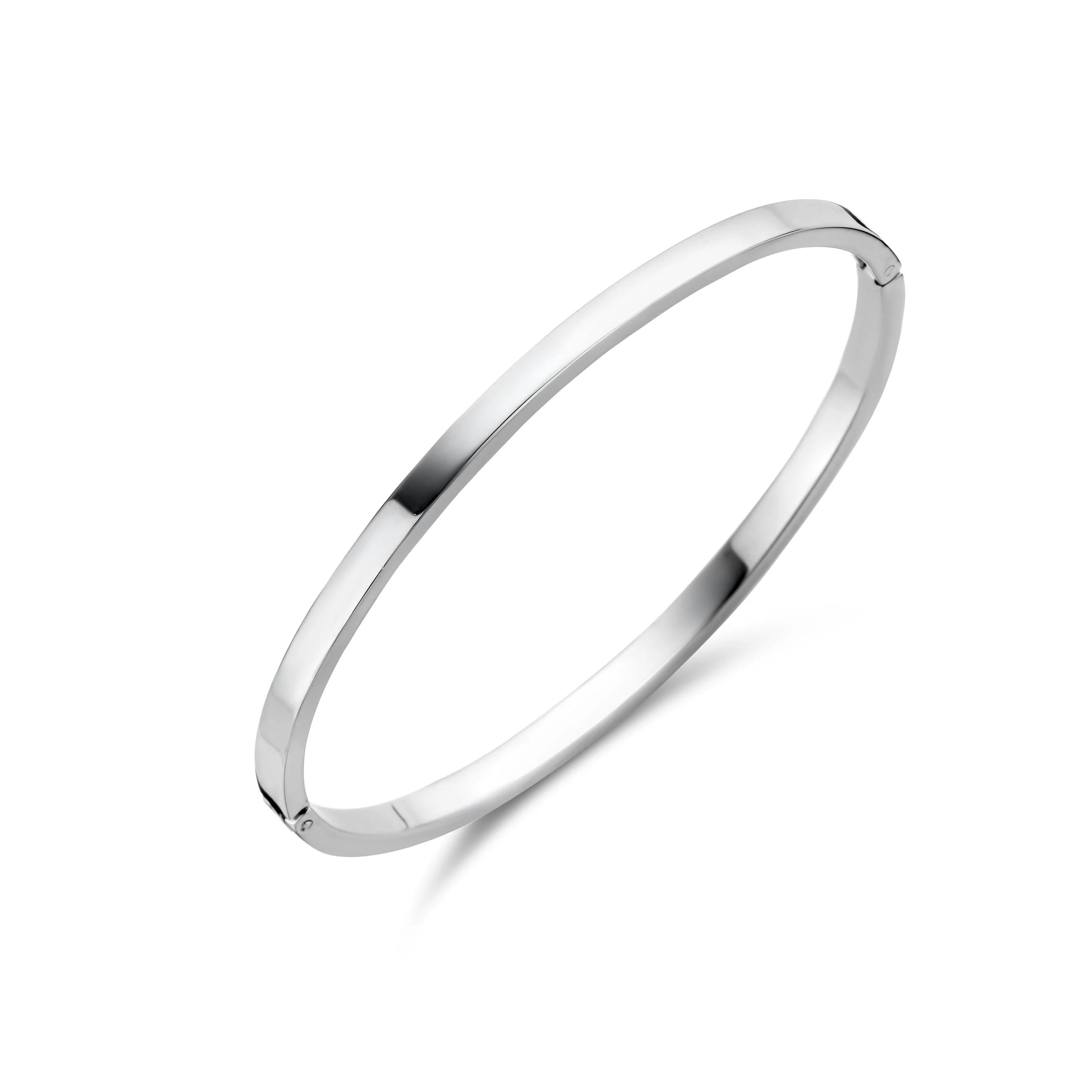 Melano Friends Nadie Armband - Image 3