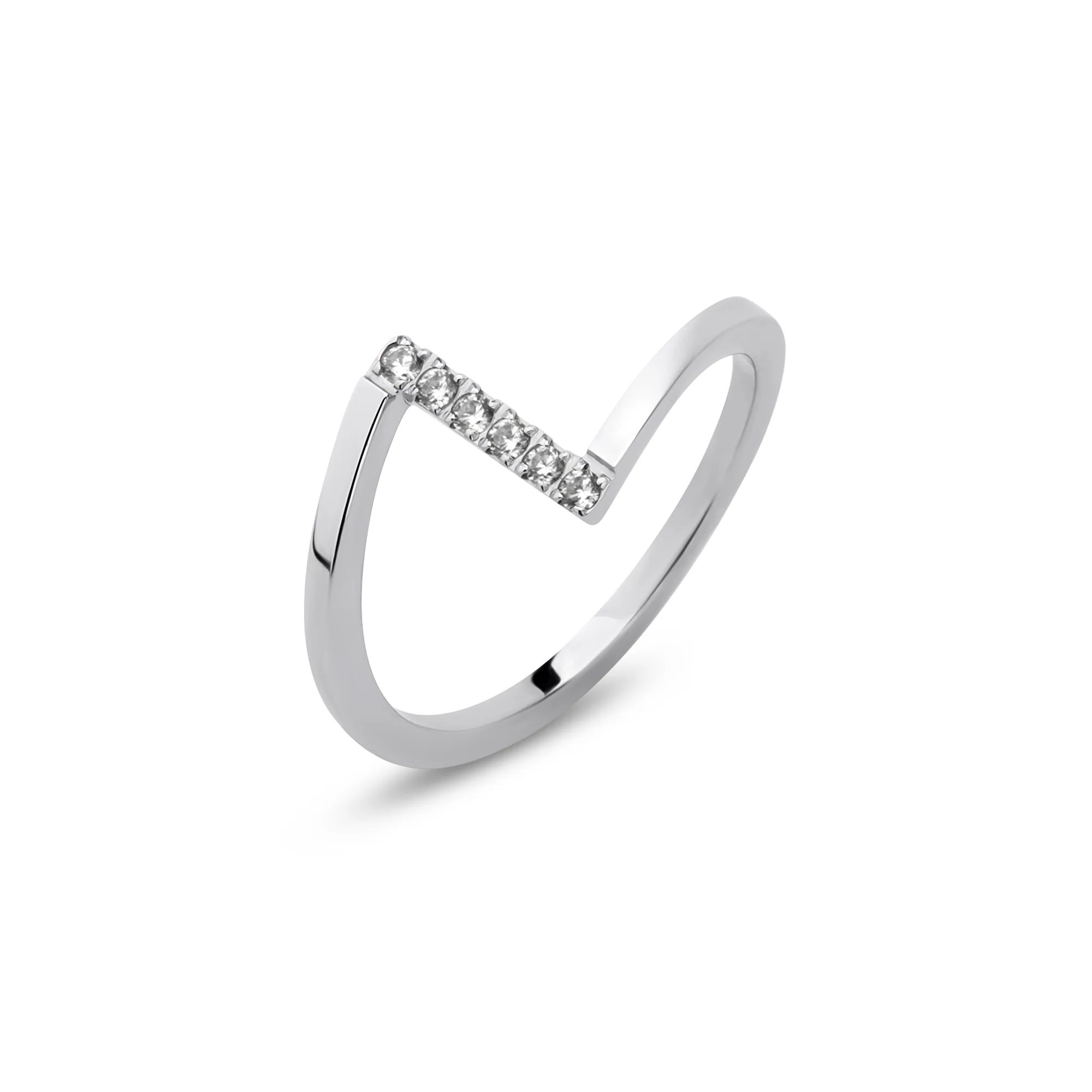 Melano Friends Penelope Ring - Image 8