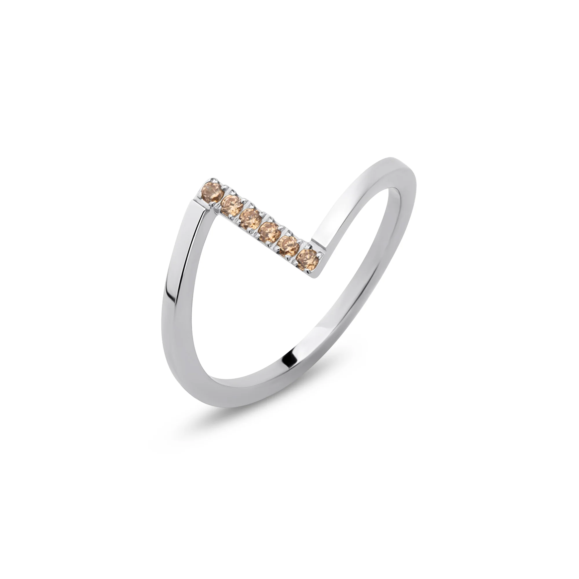 Melano Friends Penelope Ring - Image 9