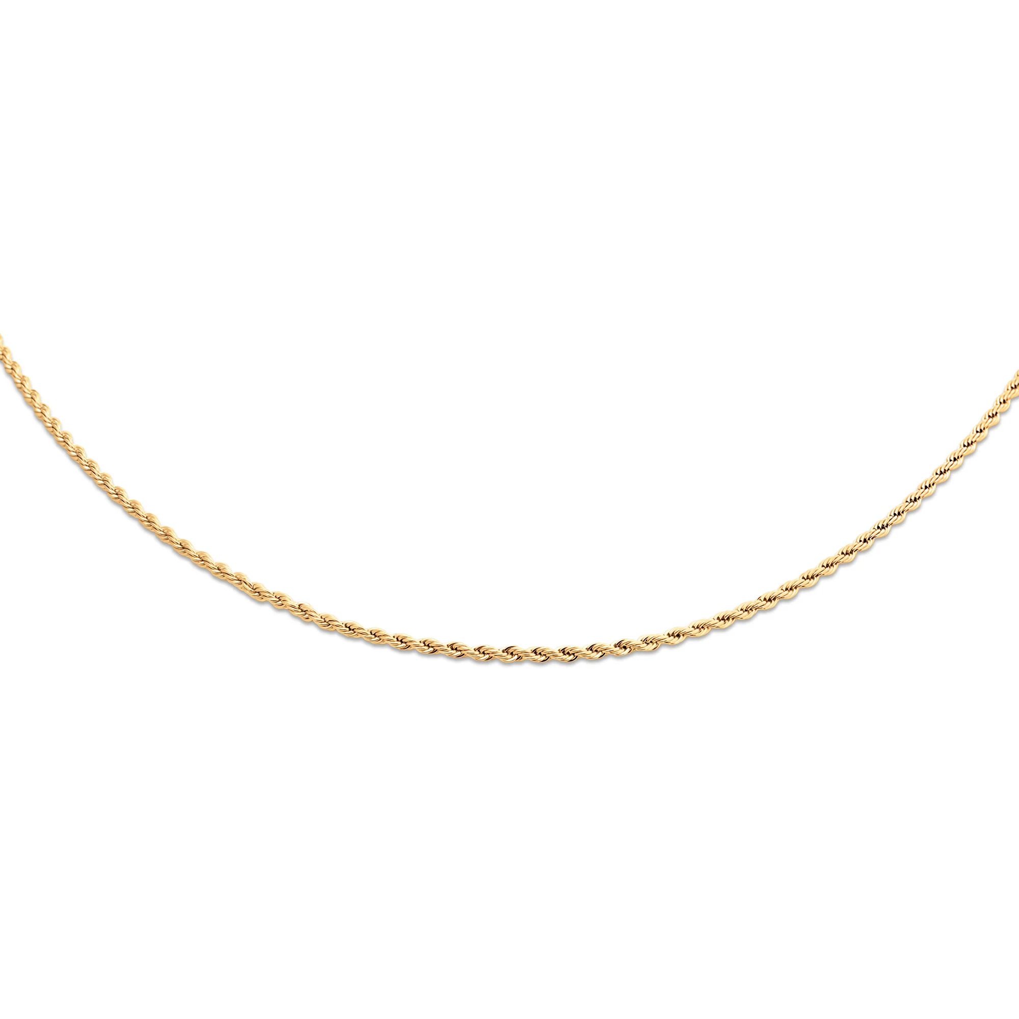 Melano Friends Rania Ketting