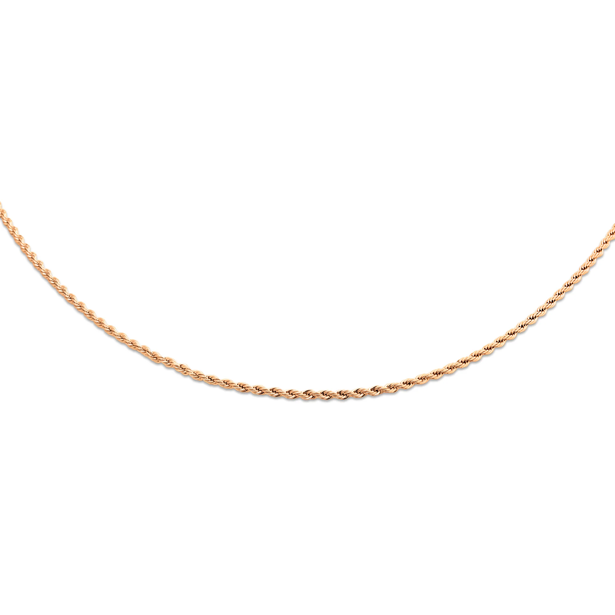 Melano Friends Rania Ketting - Image 3