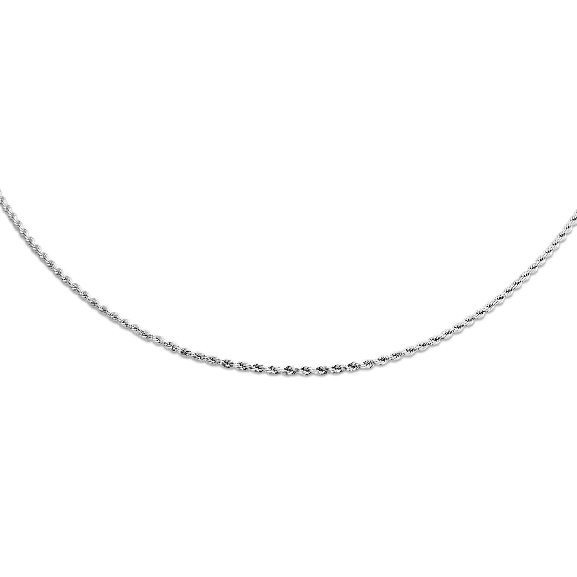 Melano Friends Rania Ketting - Image 4