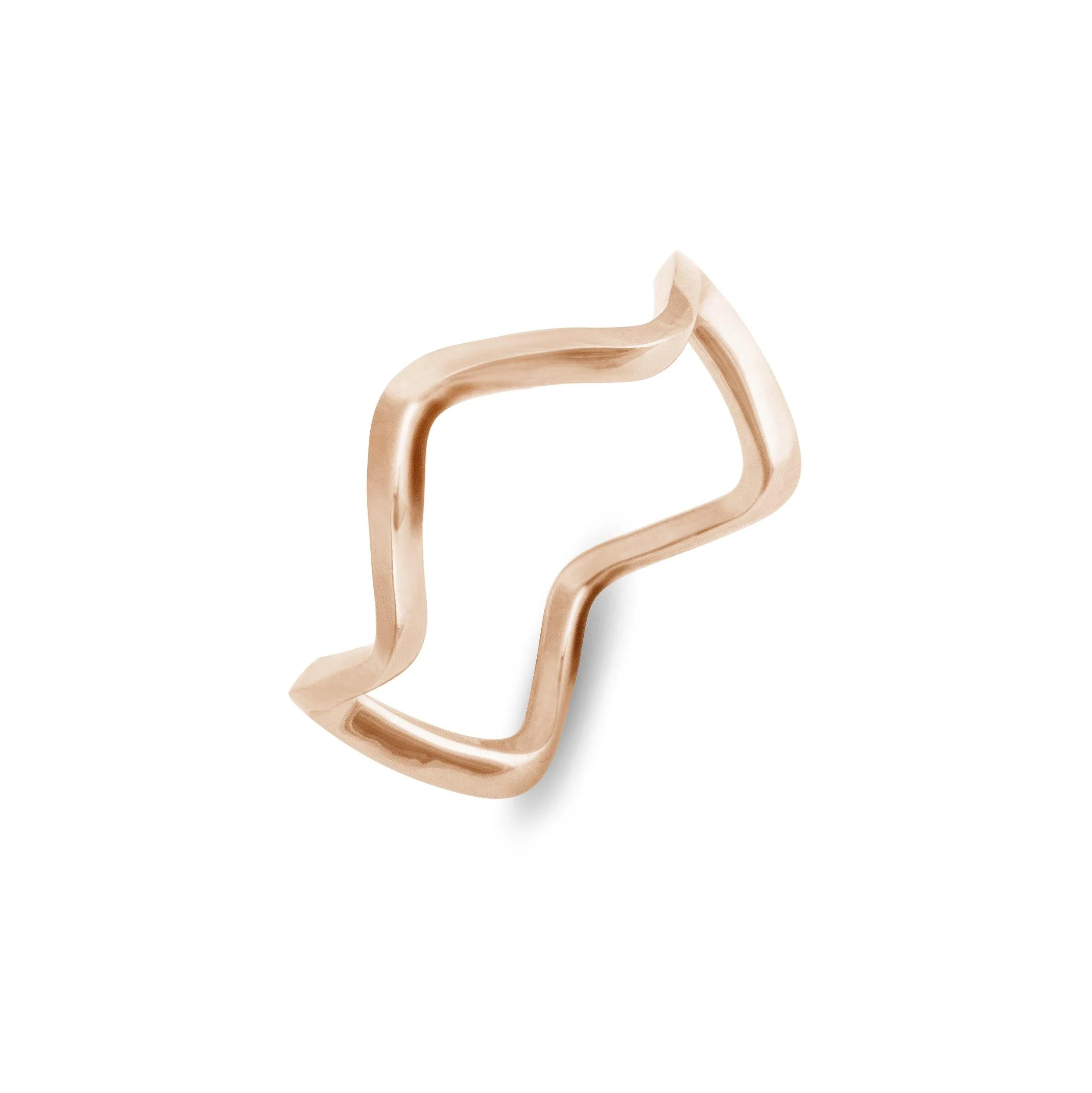 Melano Friends Romy Ring - Image 3