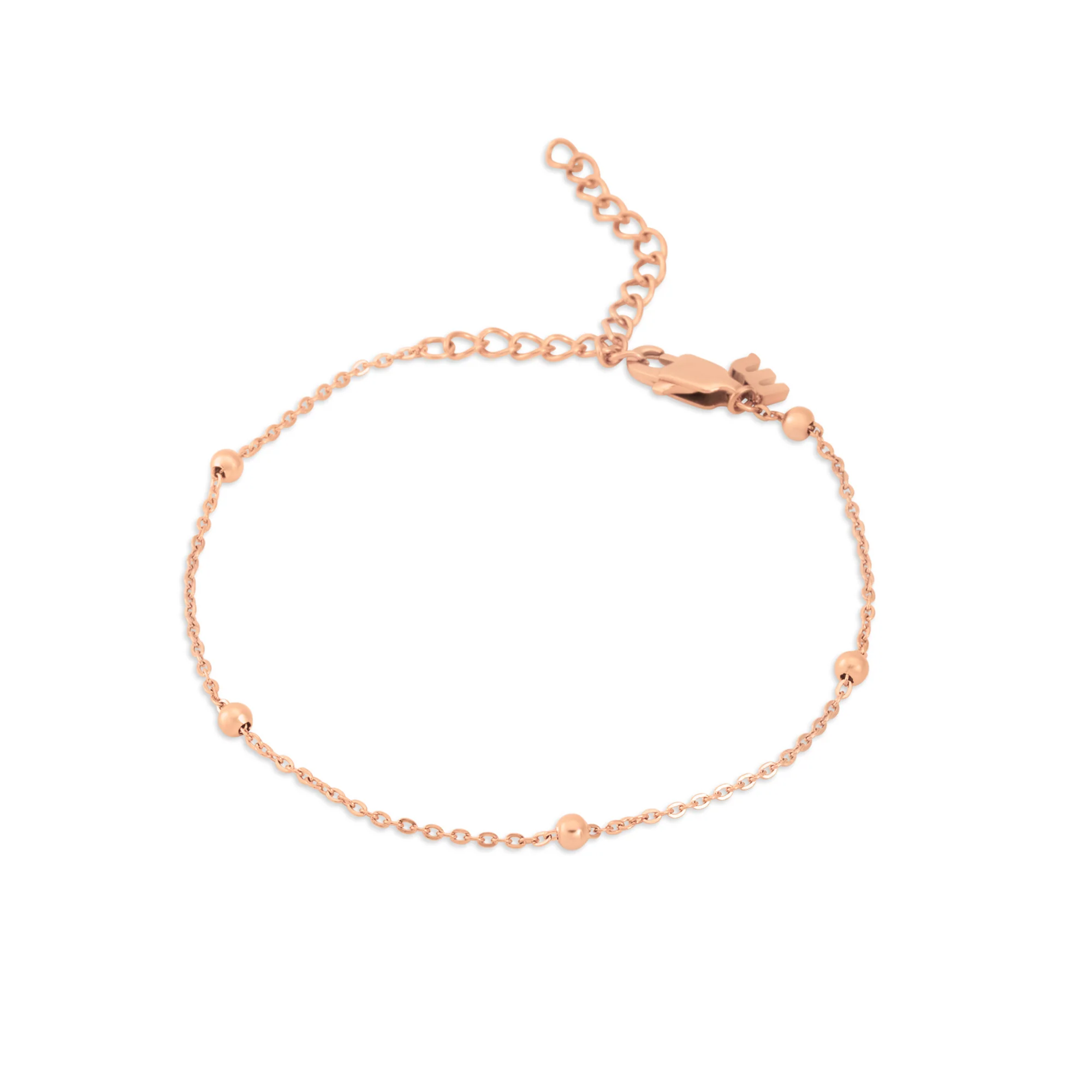 Melano Friends Rosalie Armband - Image 3