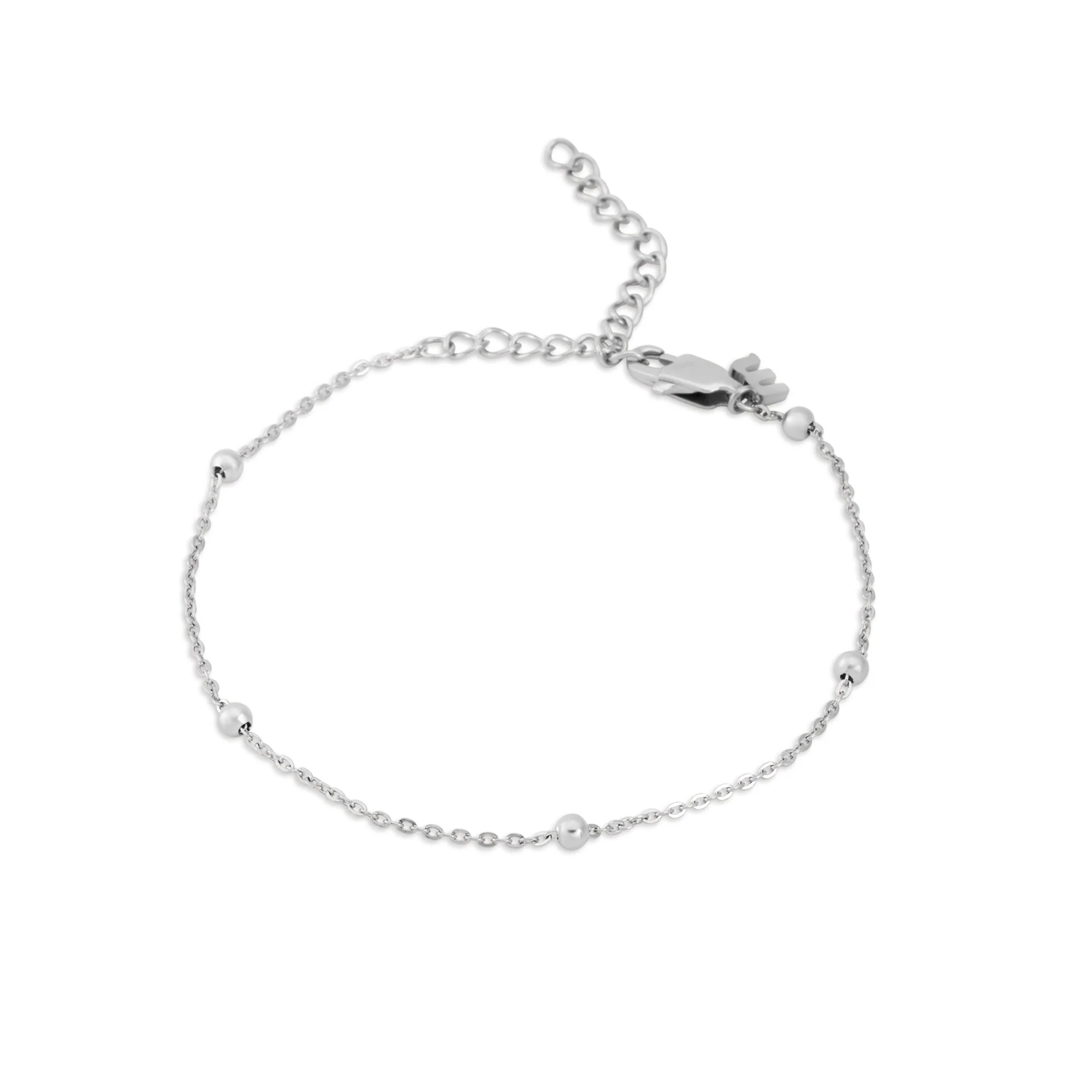 Melano Friends Rosalie Armband - Image 4