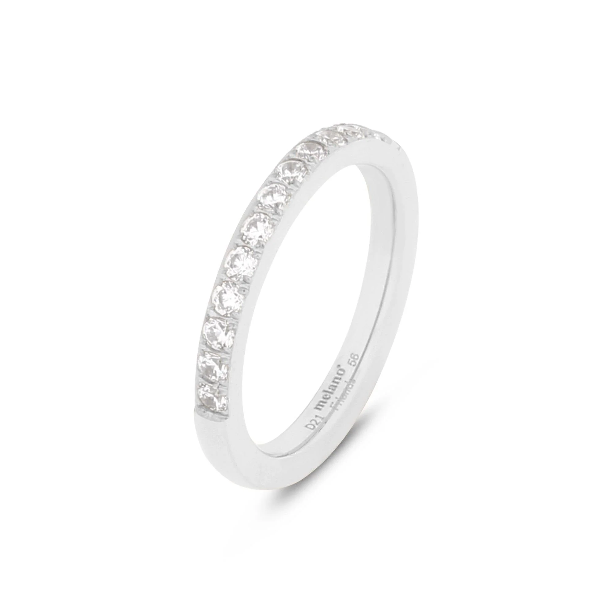 Melano Friends Saddy Ring - Image 7