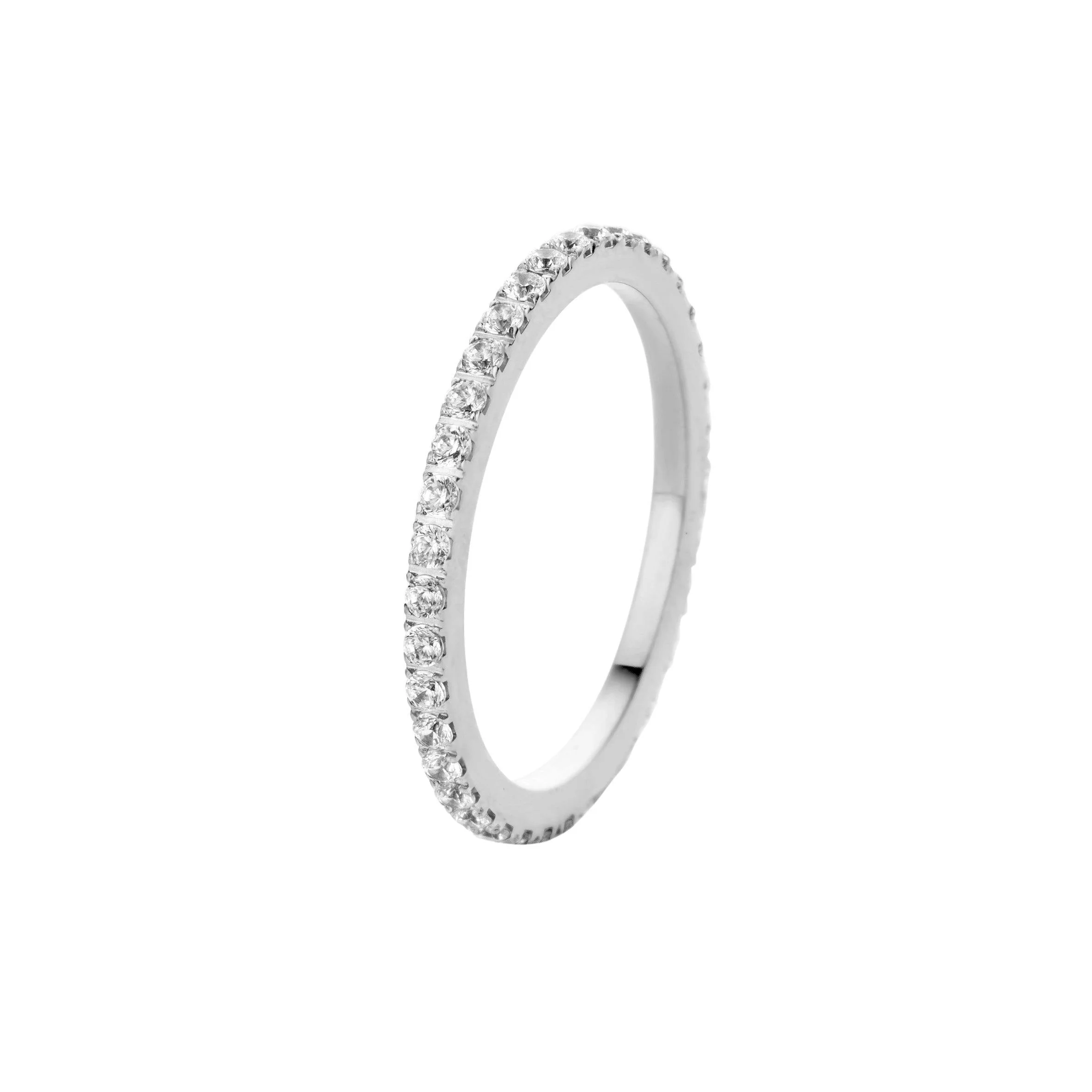Melano Friends Sadé CZ Ring - Image 4