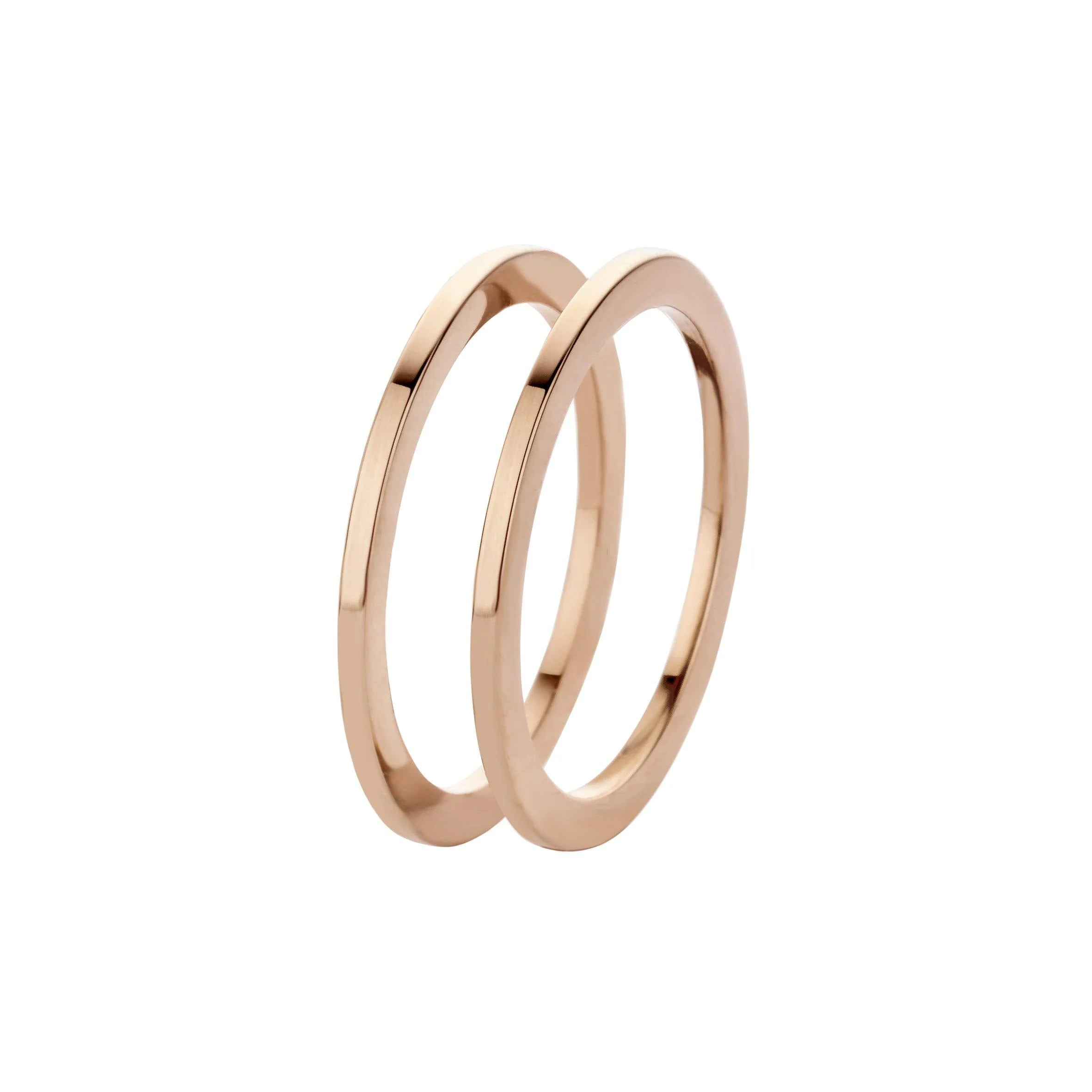 Melano Friends Sadé Ring - Image 3