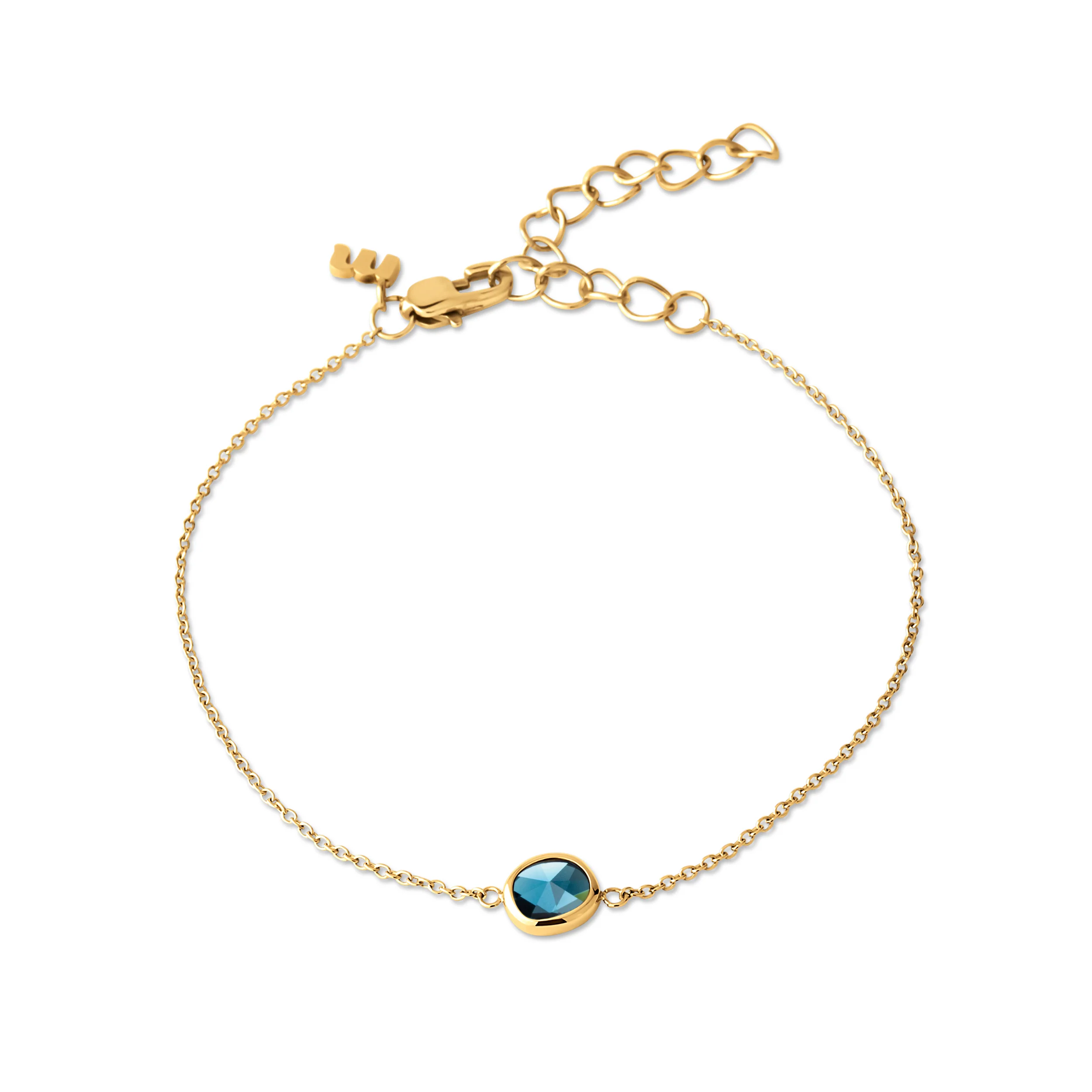 Melano Friends Scarlett Armband - Image 3