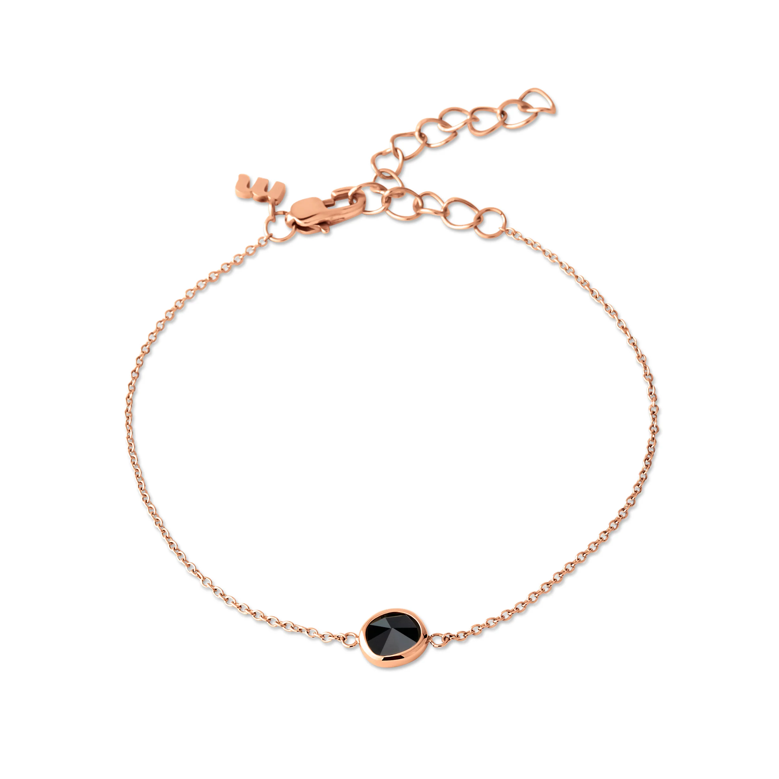 Melano Friends Scarlett Armband - Image 4