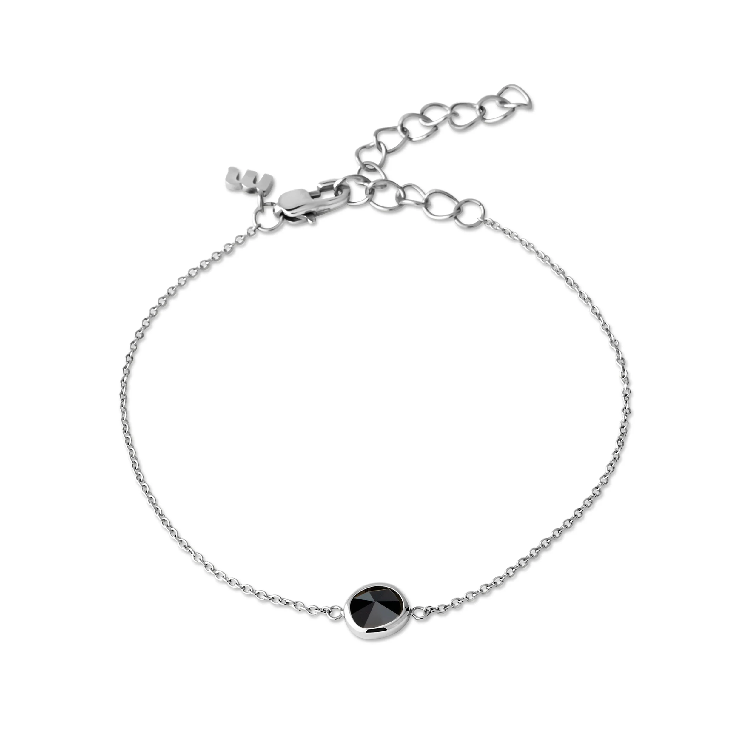 Melano Friends Scarlett Armband - Image 5