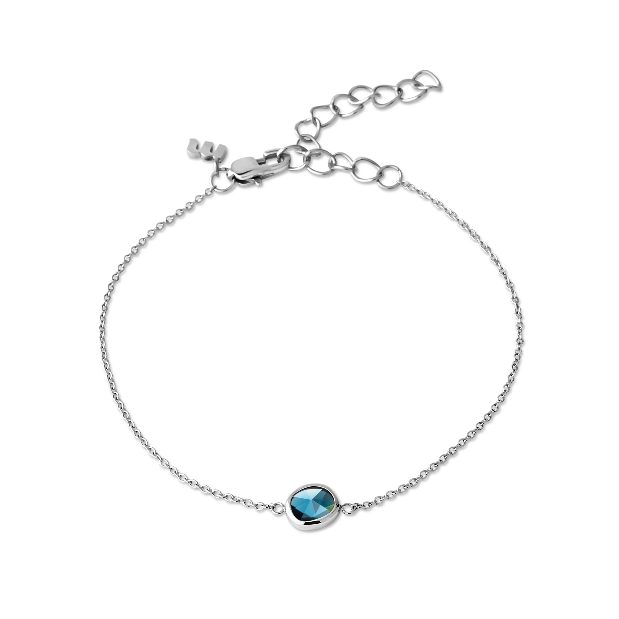 Melano Friends Scarlett Armband - Image 6