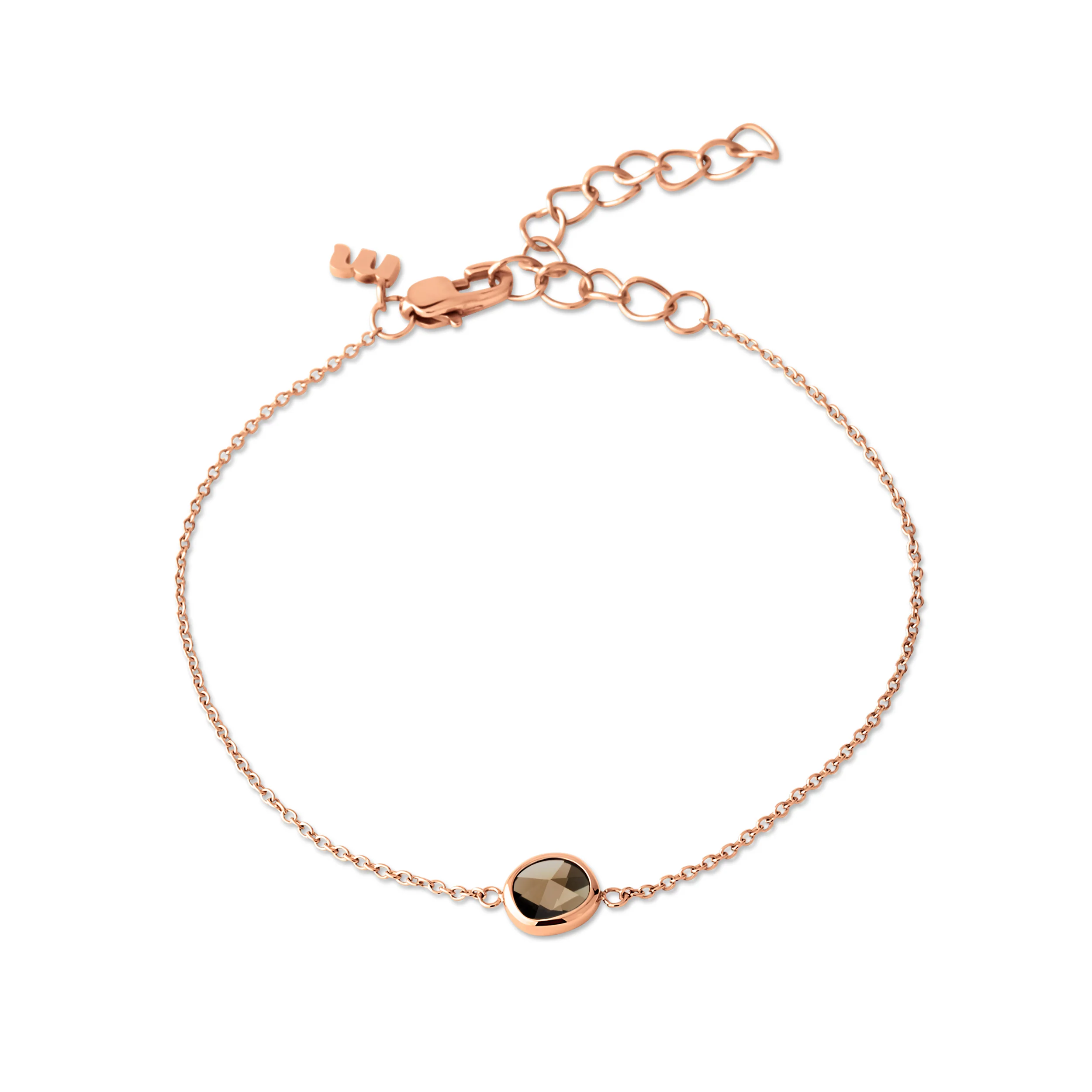 Melano Friends Scarlett Armband - Image 8