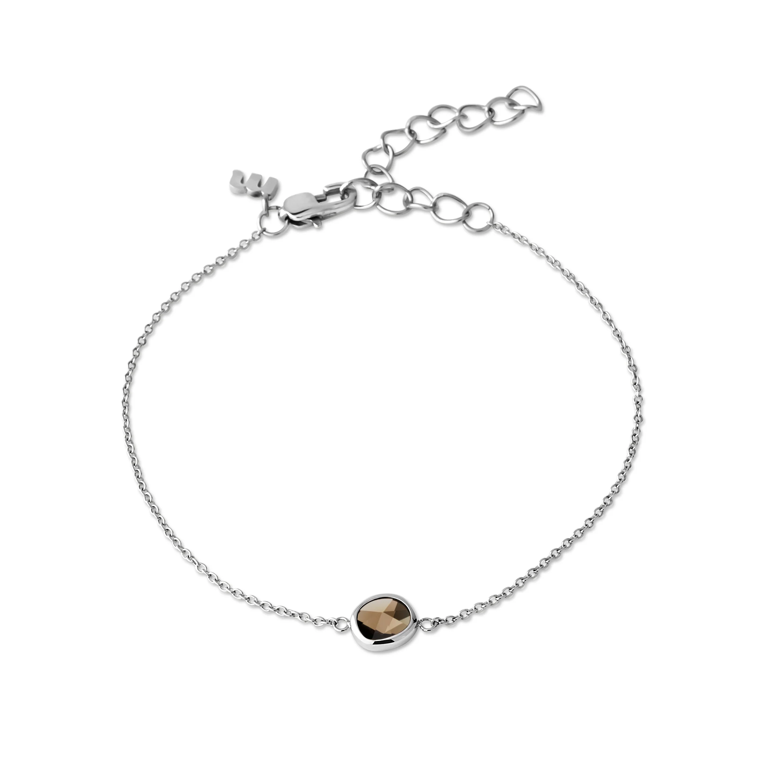 Melano Friends Scarlett Armband - Image 9