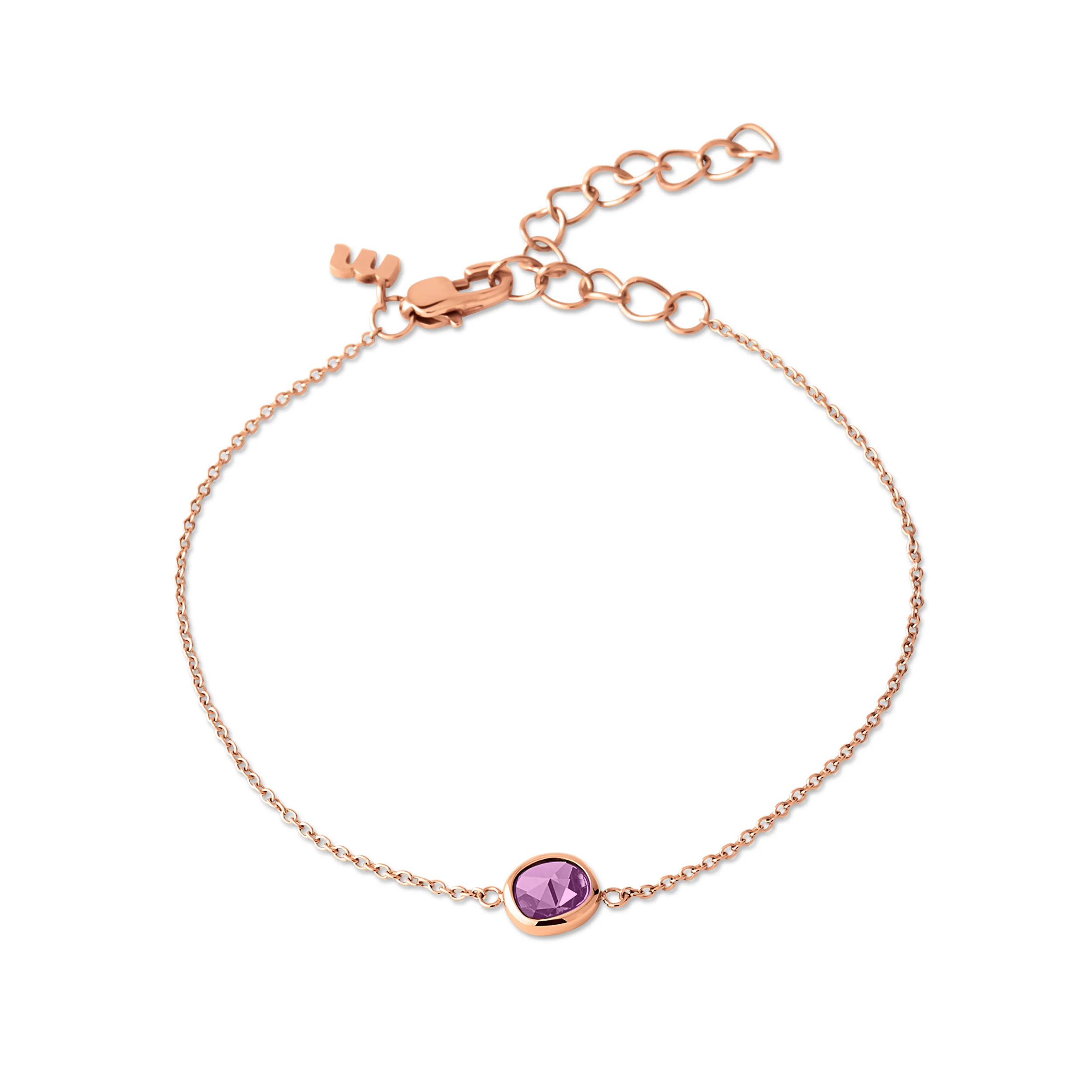 Melano Friends Scarlett Armband - Image 10