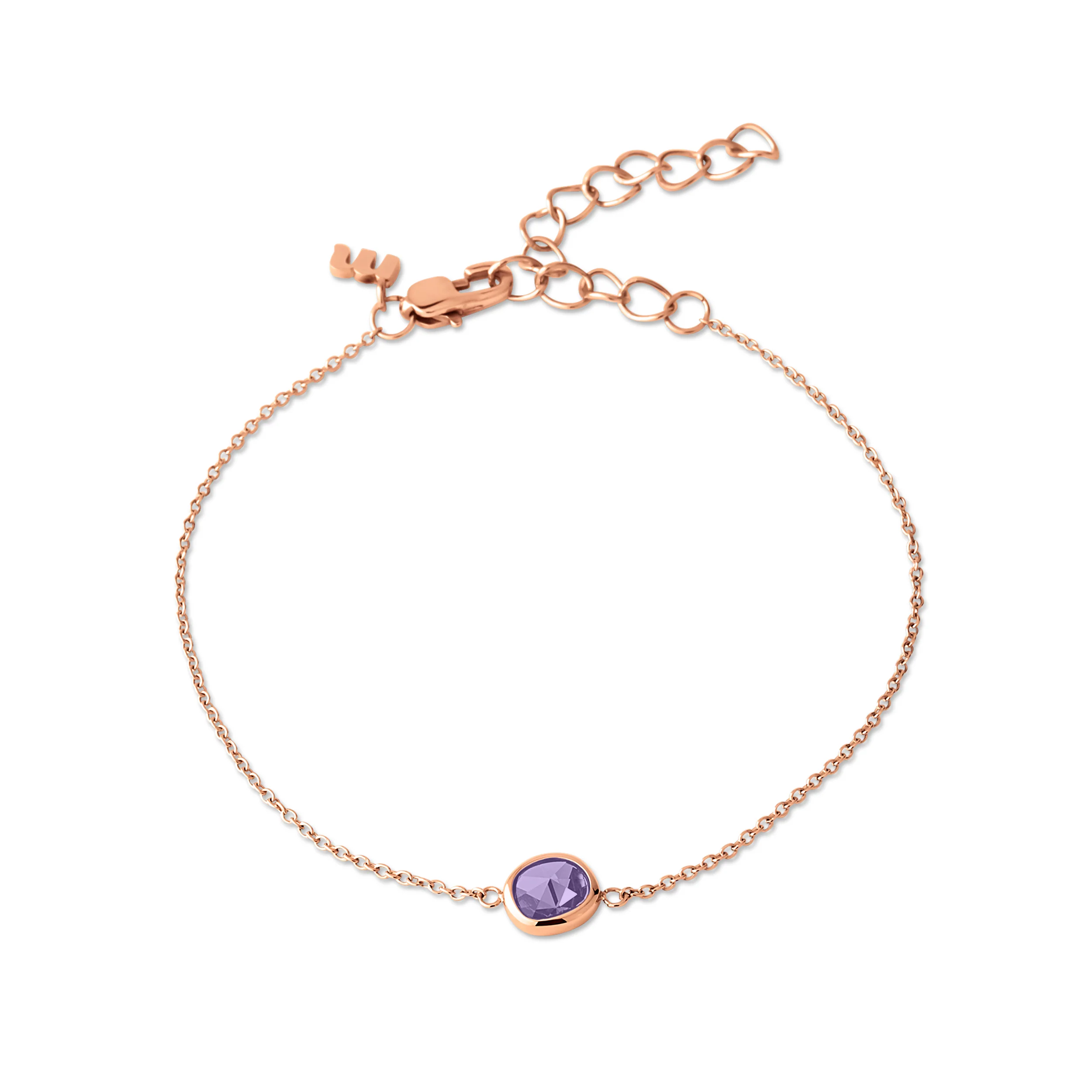 Melano Friends Scarlett Armband - Image 11
