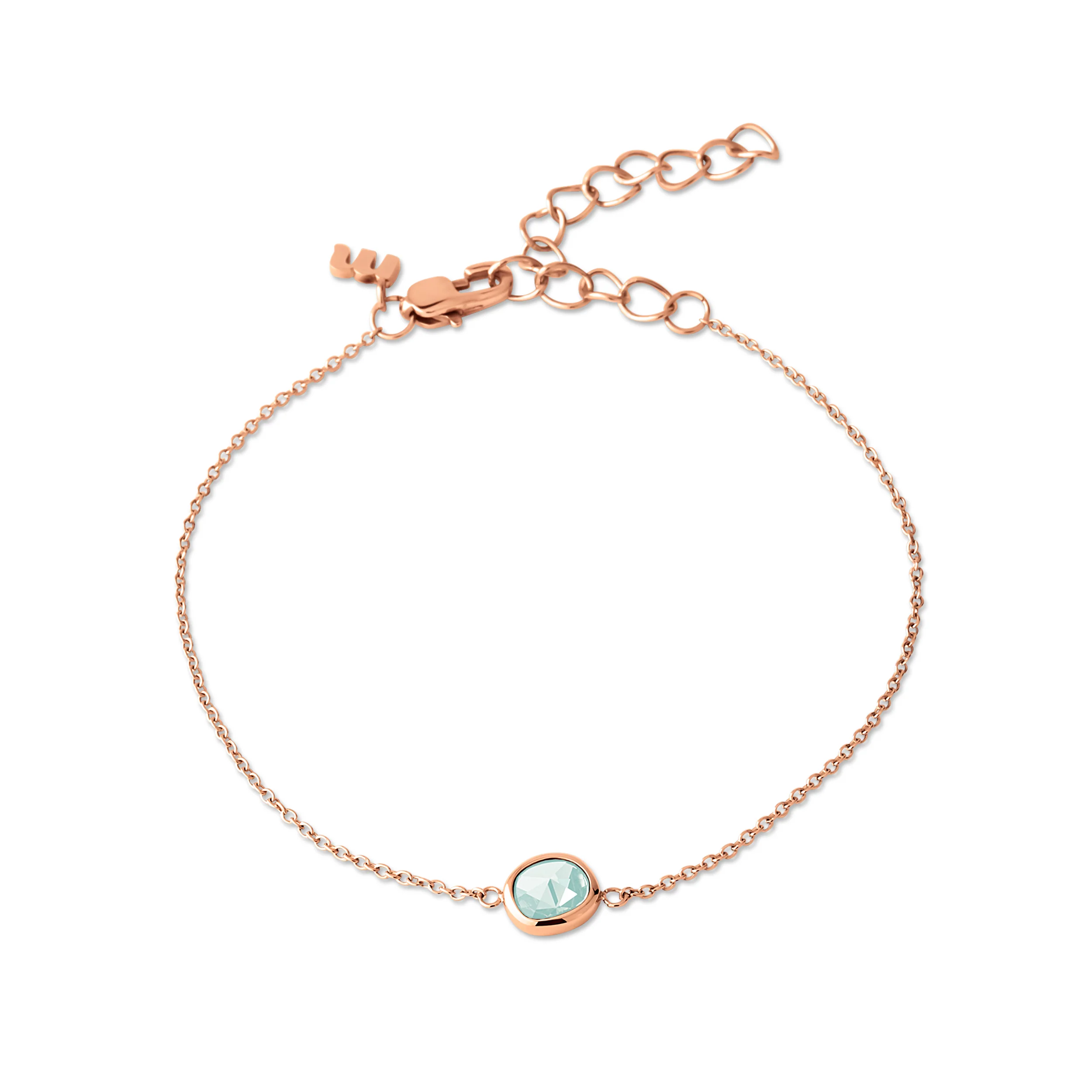 Melano Friends Scarlett Armband - Image 12